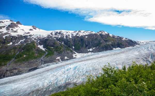 Alaska-Glacier-in-Mountians-e1647897933329