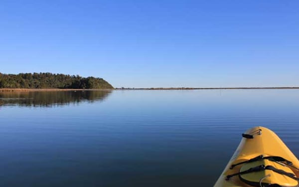 Activities%2520kayaking%2520page