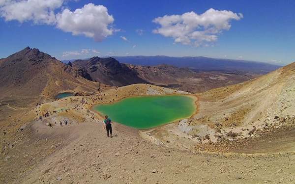 images-phocagallery-kauri-1-november-2011111115-claire-barrette-remy-tongariro-alpine-crossing-view-of-lake