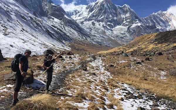 10.Marjorie-Pilli-Hiking-Amongst-Giants-AST