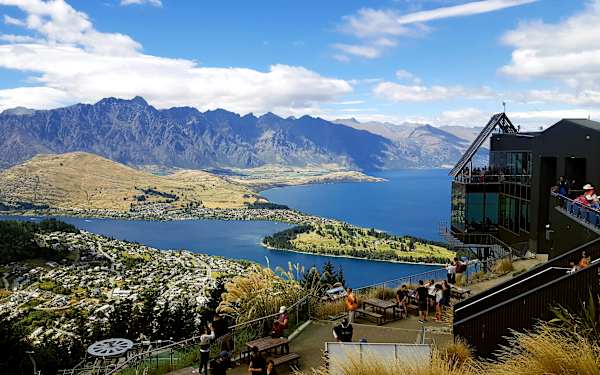 images_phocagallery_kiwi-1-february-201111117-carol-lyvers_10_131111b%2520%25281%2529