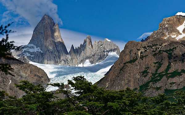Torres-del-paines-national-park
