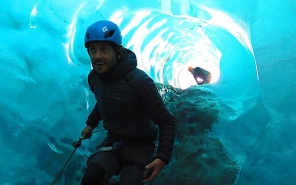 Glacier-hike-for-blog