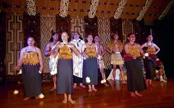 Maori-culture-page