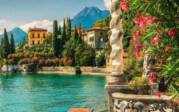 Italian-vistas-and-la-dolce-vita