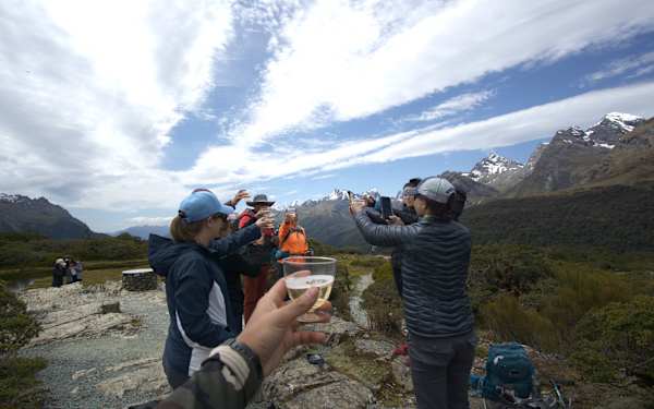 group%2520cheers-1