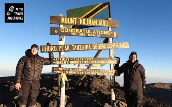 kili