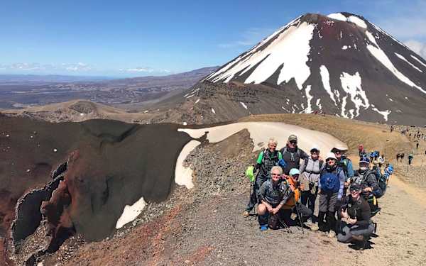 Ultimate-North-Is-1920x1200-Signature-Tongariro-1