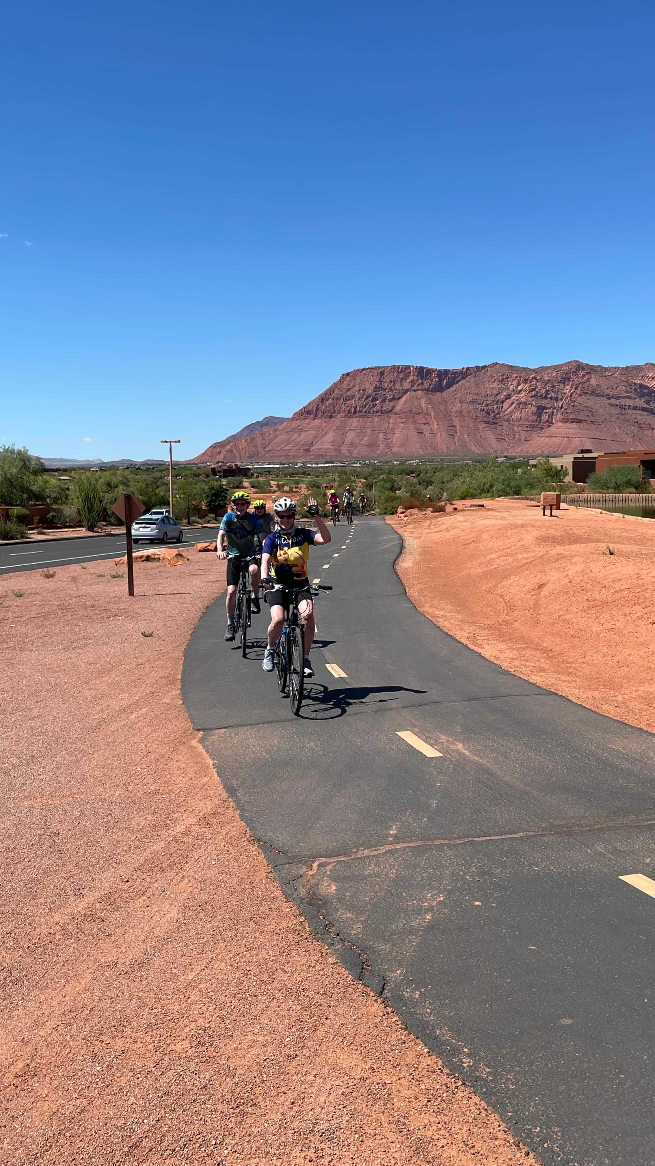 6B68F23D-CBF0-459E-AA60-976D5DCBEDF6