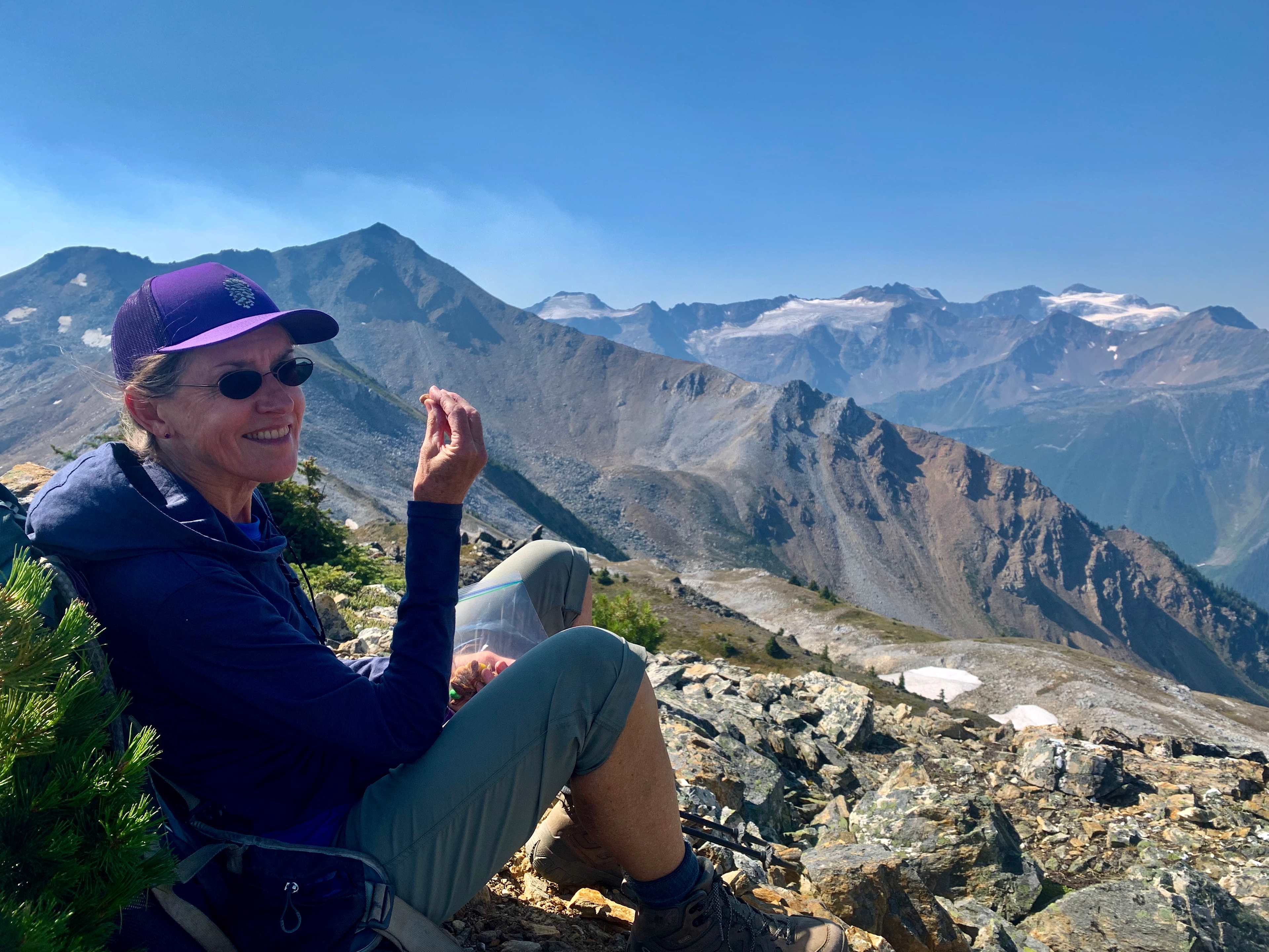 BC-Hut-to-Hut-Adventure-47