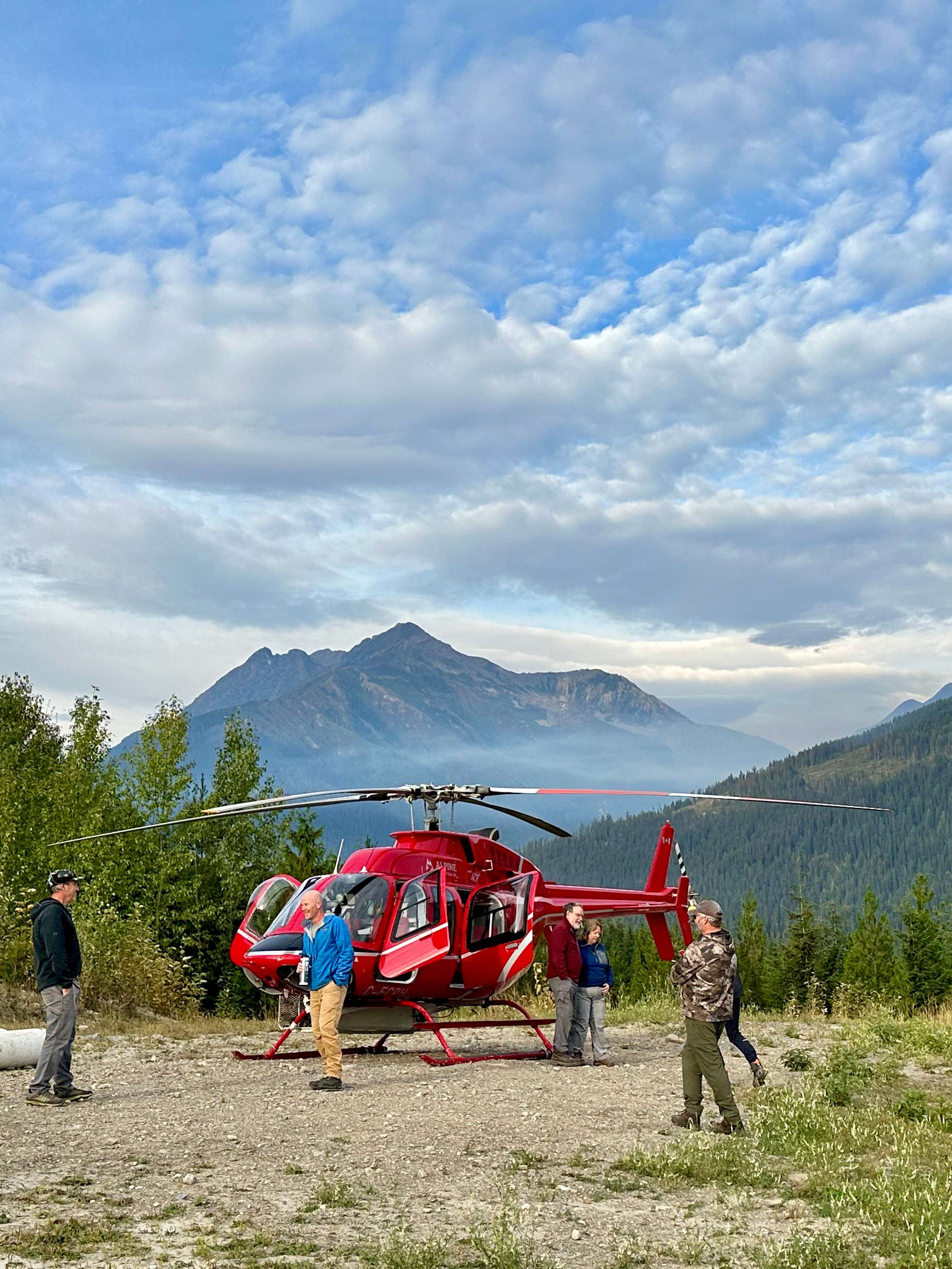 BC-Hut-to-Hut-Adventure-30