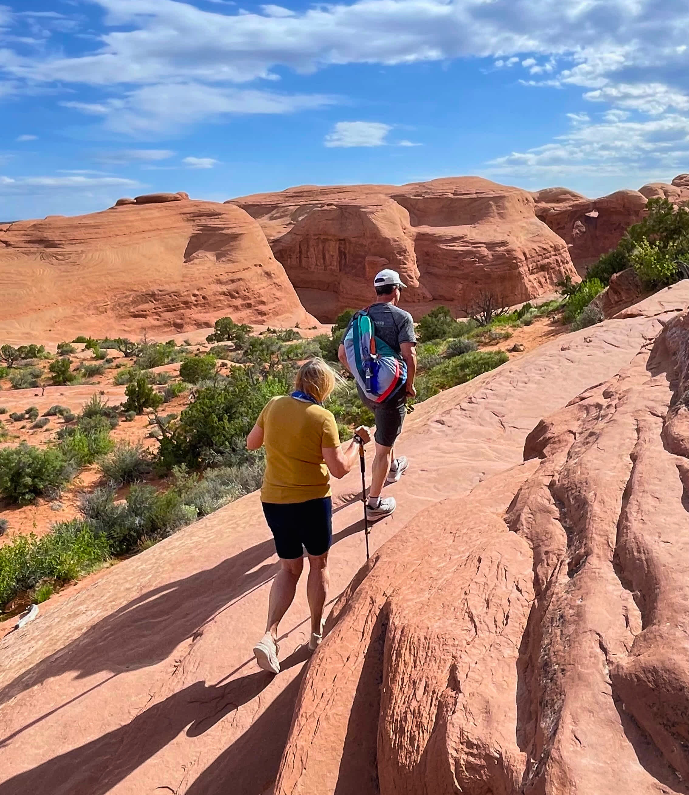 1D51E13B-67D5-410A-8885-A12E4167CEE9-Edited