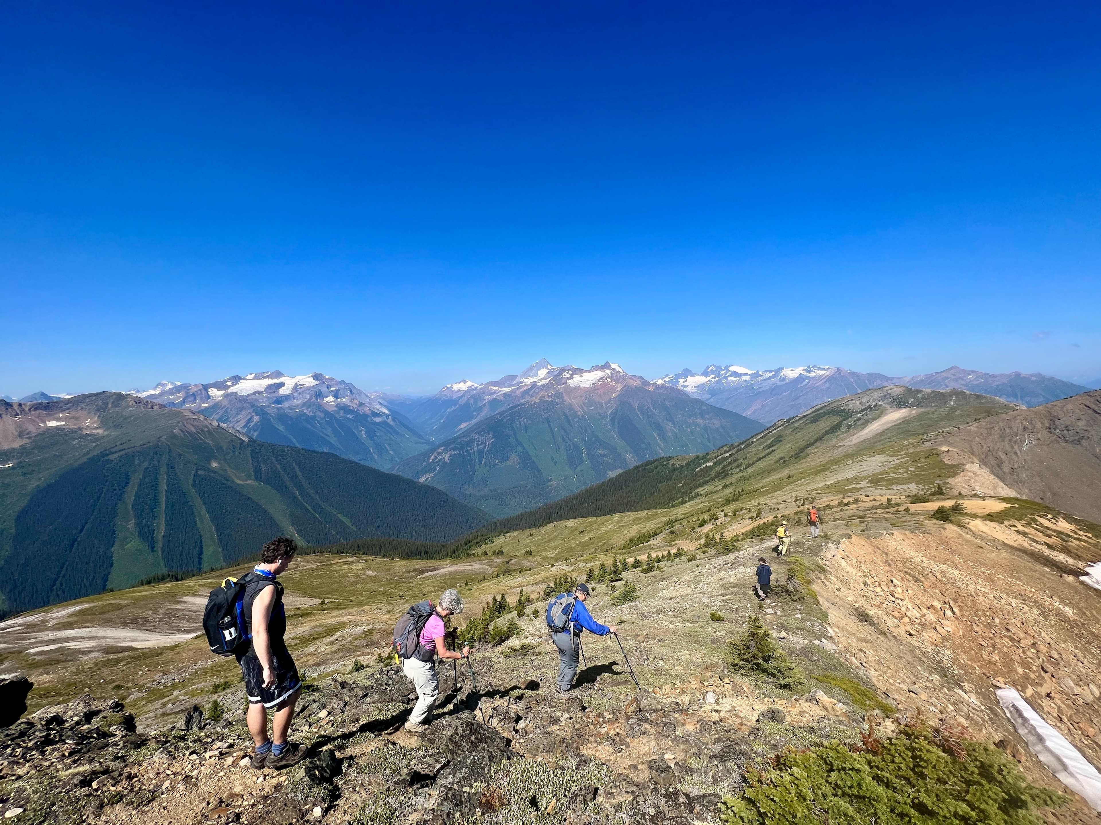 BC-Hut-to-Hut-Adventure-35