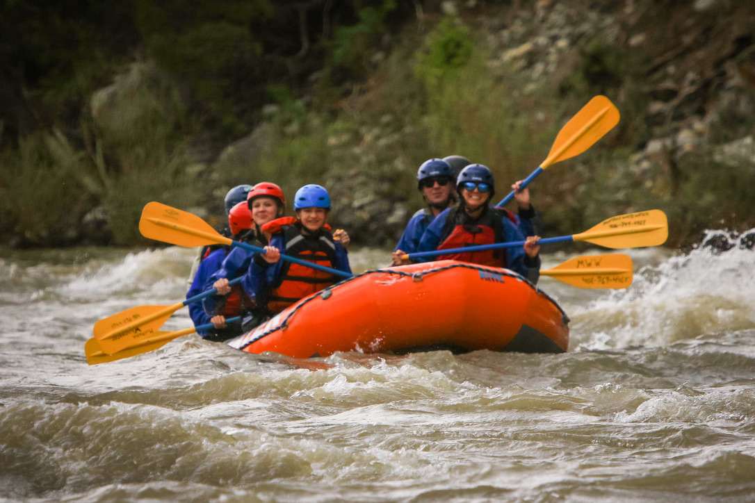 21D101BD-A814-4B83-921E-922F24FA5A91_1_105_c