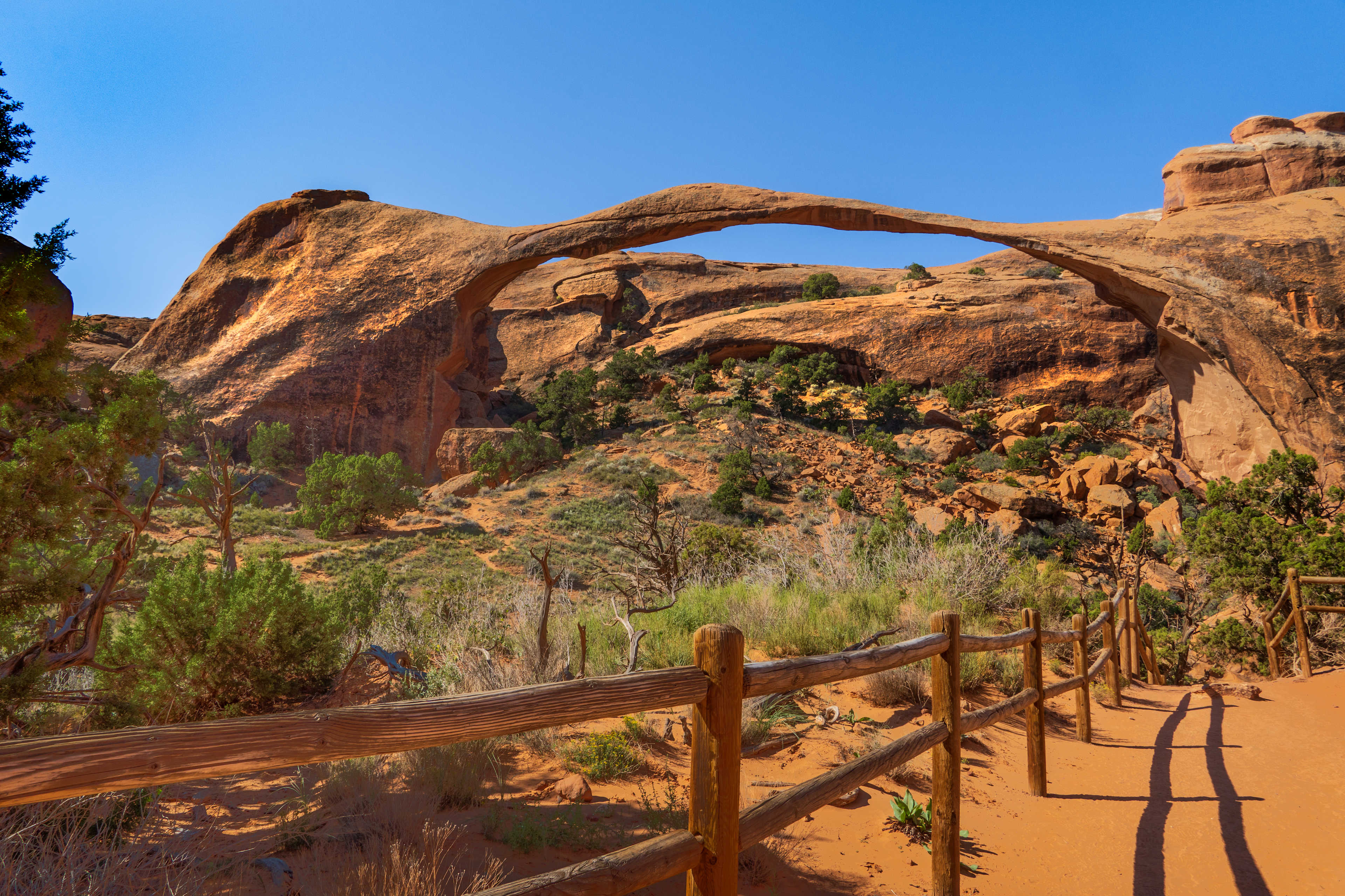 arches-stan-2