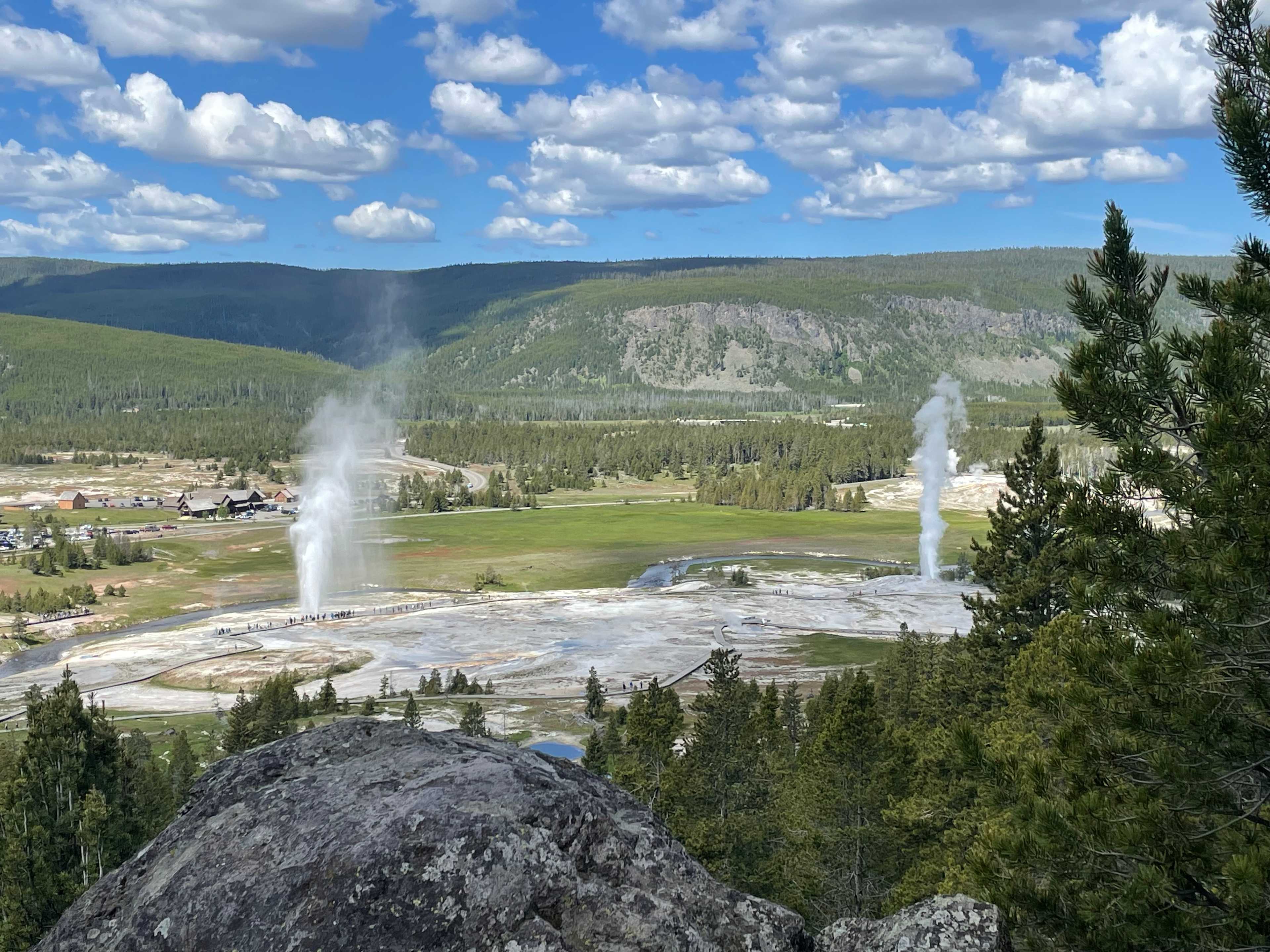 046D60AC-B579-48E1-814B-B141D8E2F089