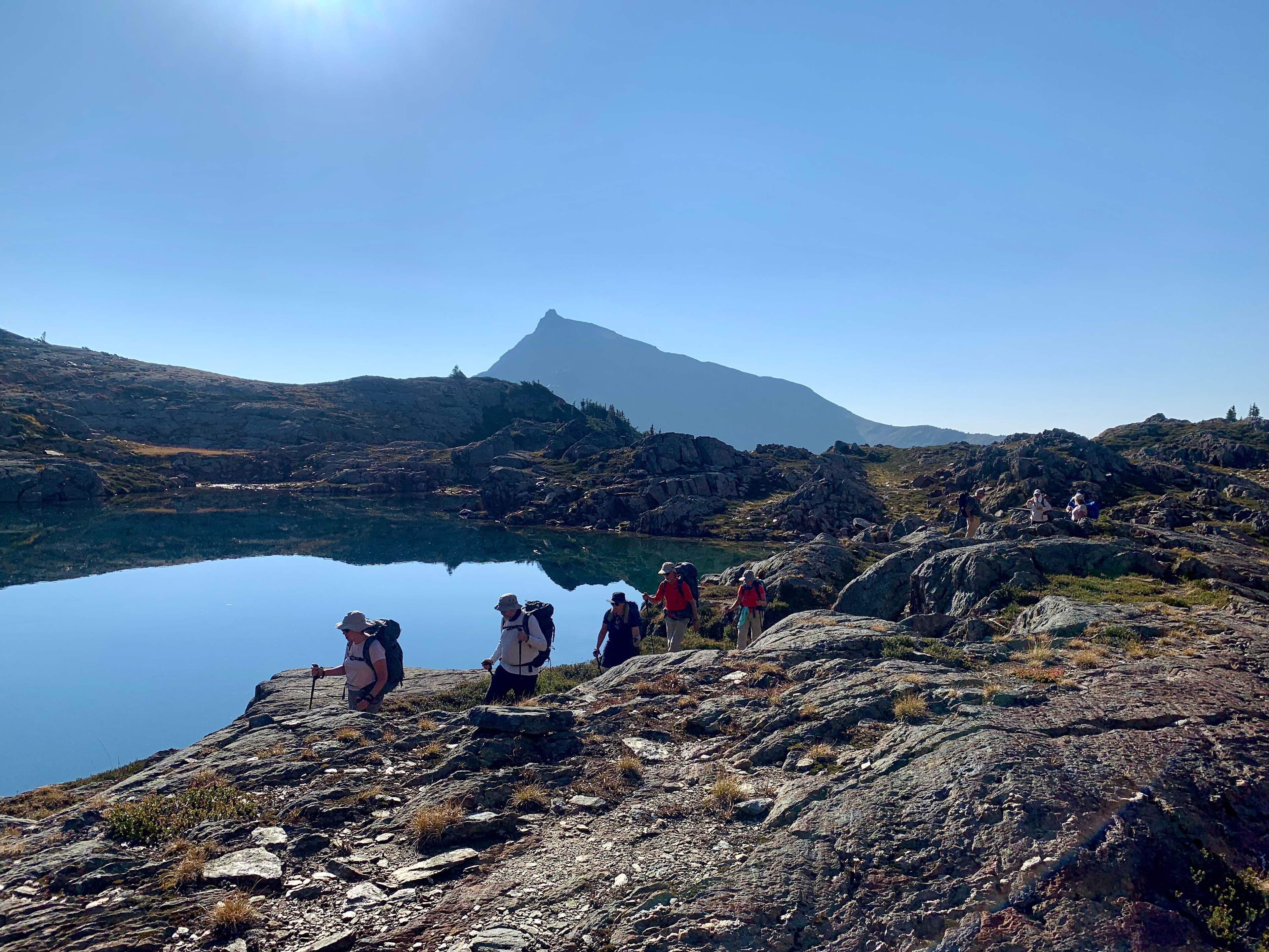 BC-Hut-to-Hut-Adventure-6