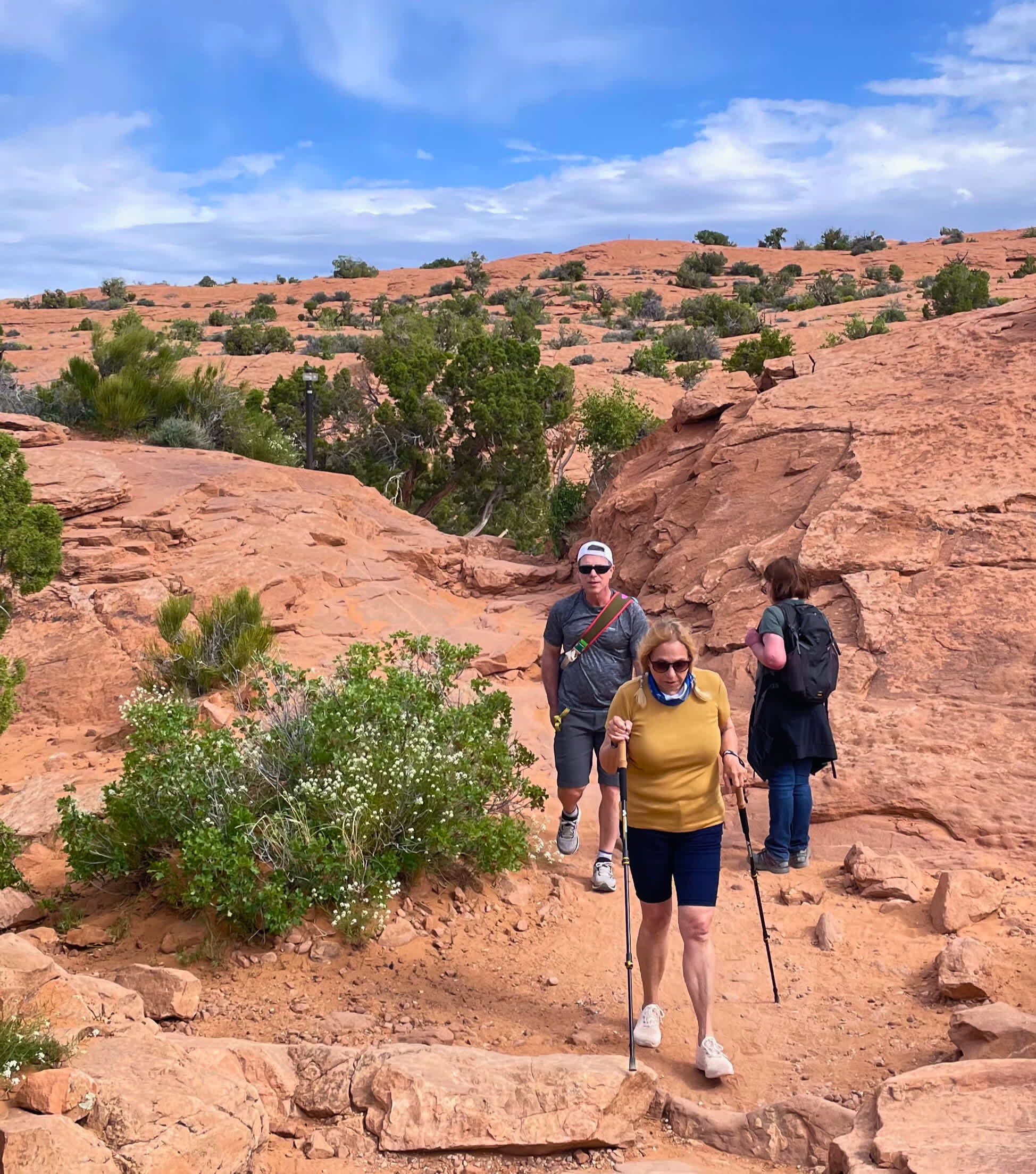 04EAC7B5-E079-4312-A558-D4807349492C-Edited