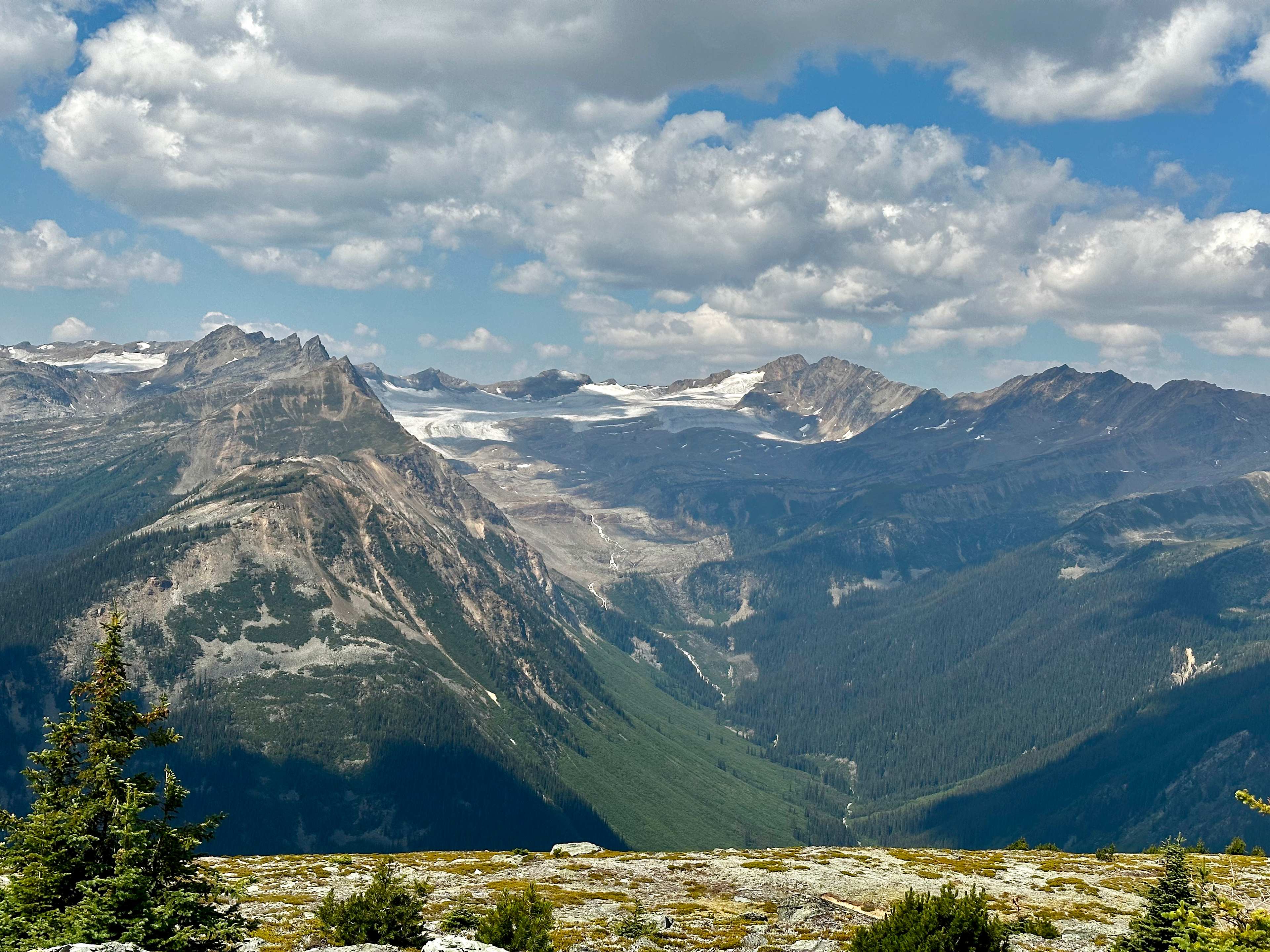 BC-Hut-to-Hut-Adventure-77