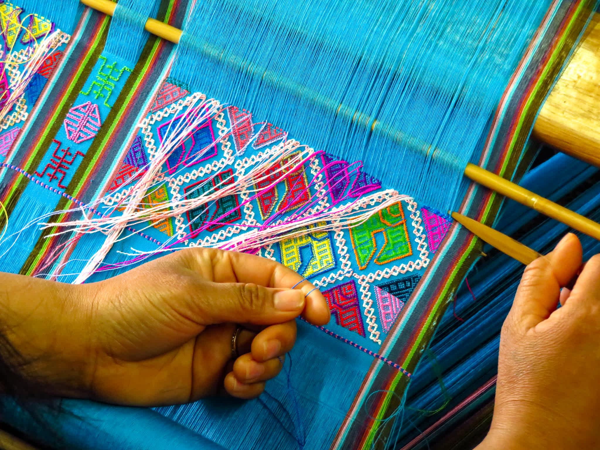 20190313203431_IMG_1244