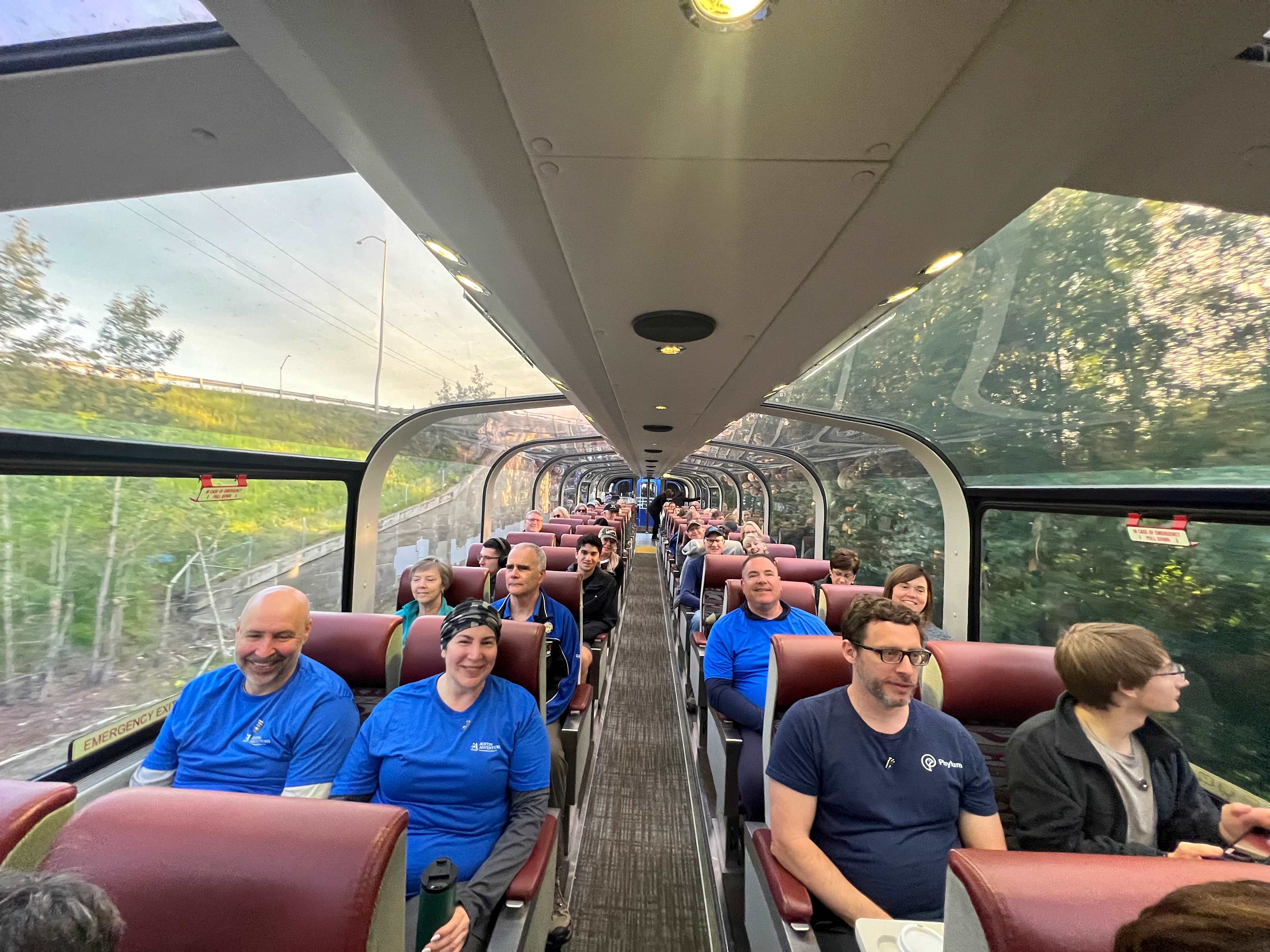 457C5BA2-3013-4479-95A7-2D461508021A