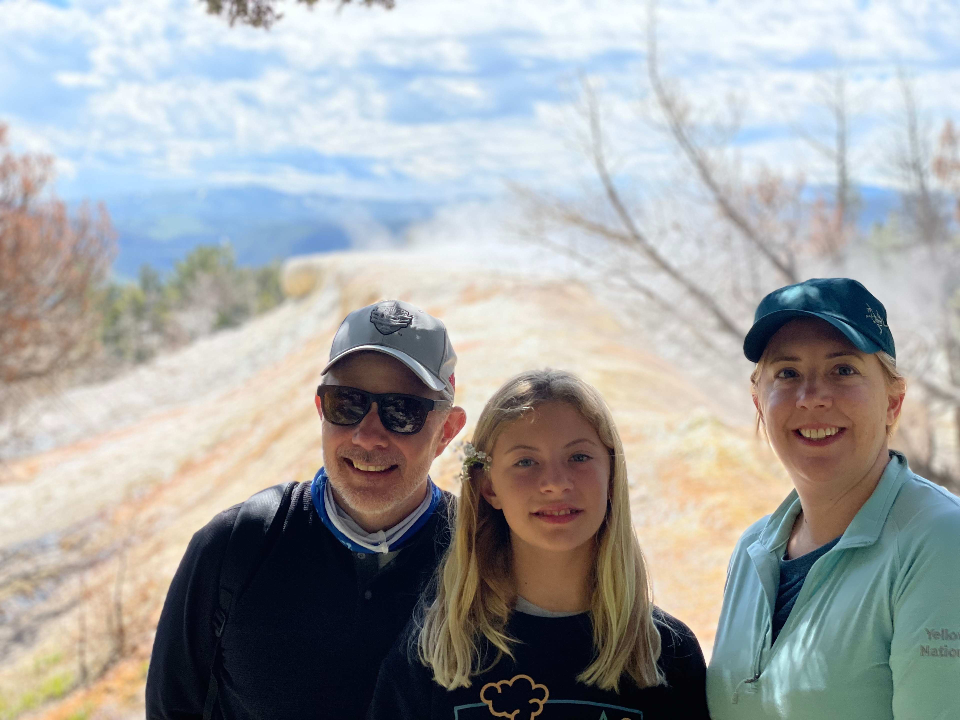 B338735F-1993-42E6-A362-9AB5C916353F