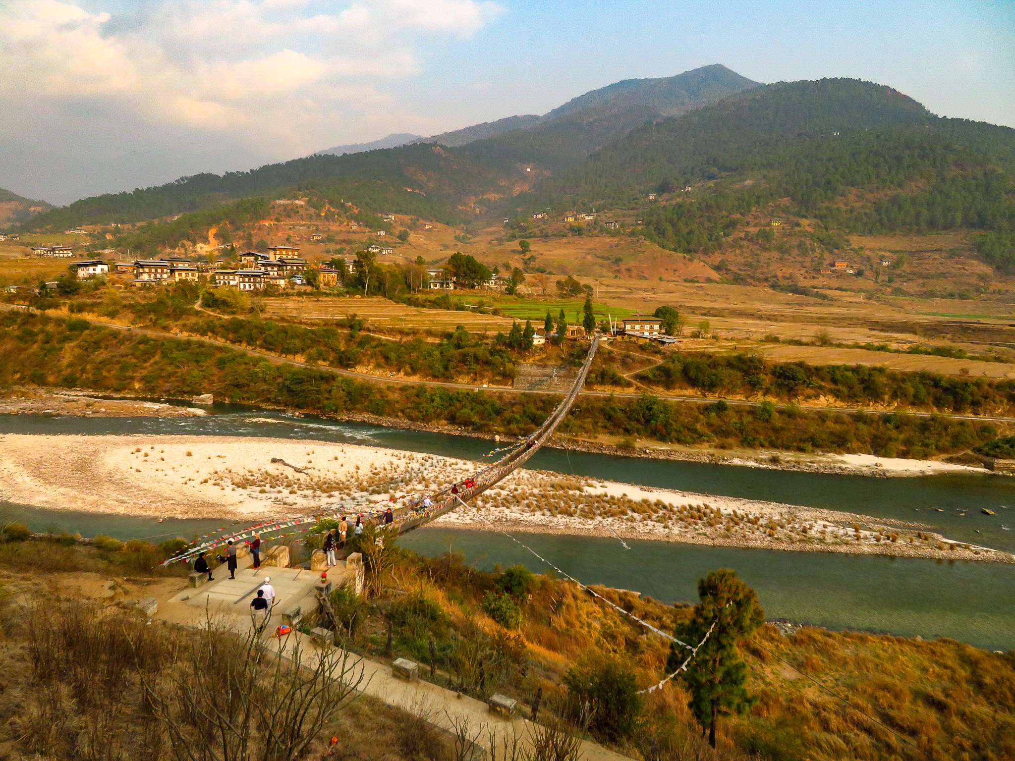 20190314233903_IMG_1479