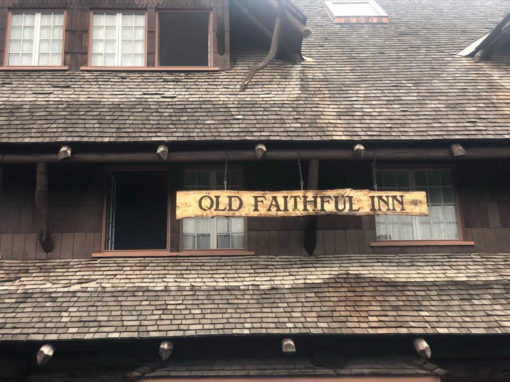 9807D974-C0FB-4AD7-A47E-E5C4C5F977F7_1_105_c