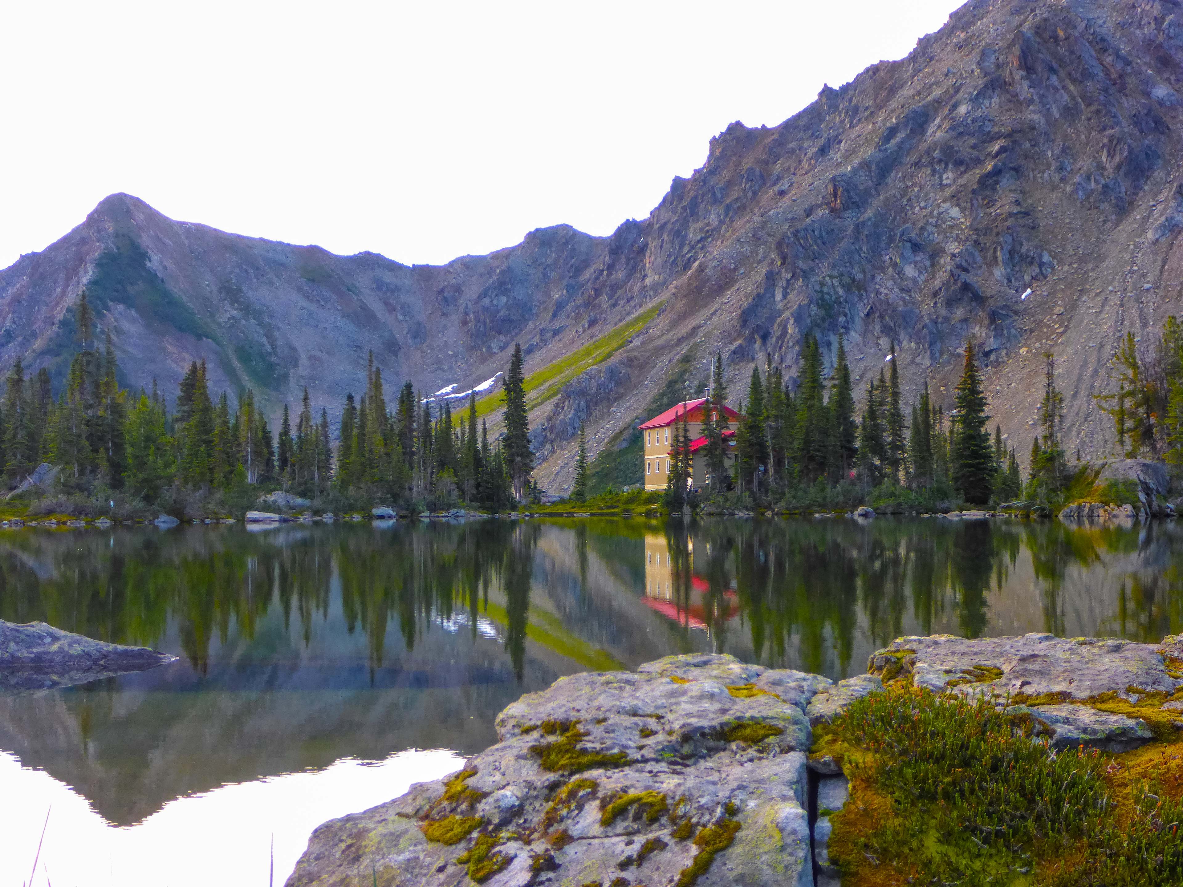 NA_Canada-British-columbia-hut-to-hut-12