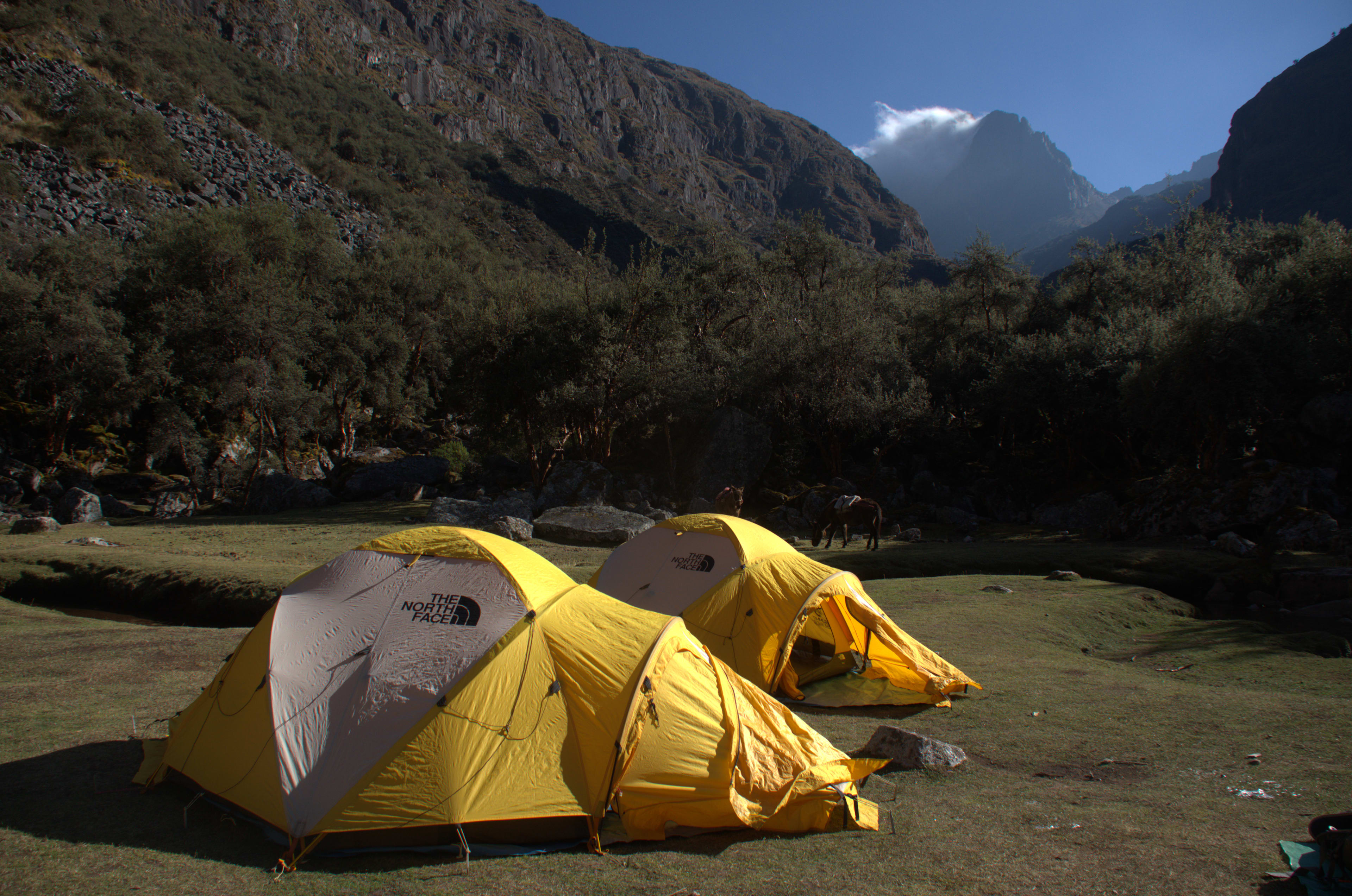 Peru_Guide_Photo-112