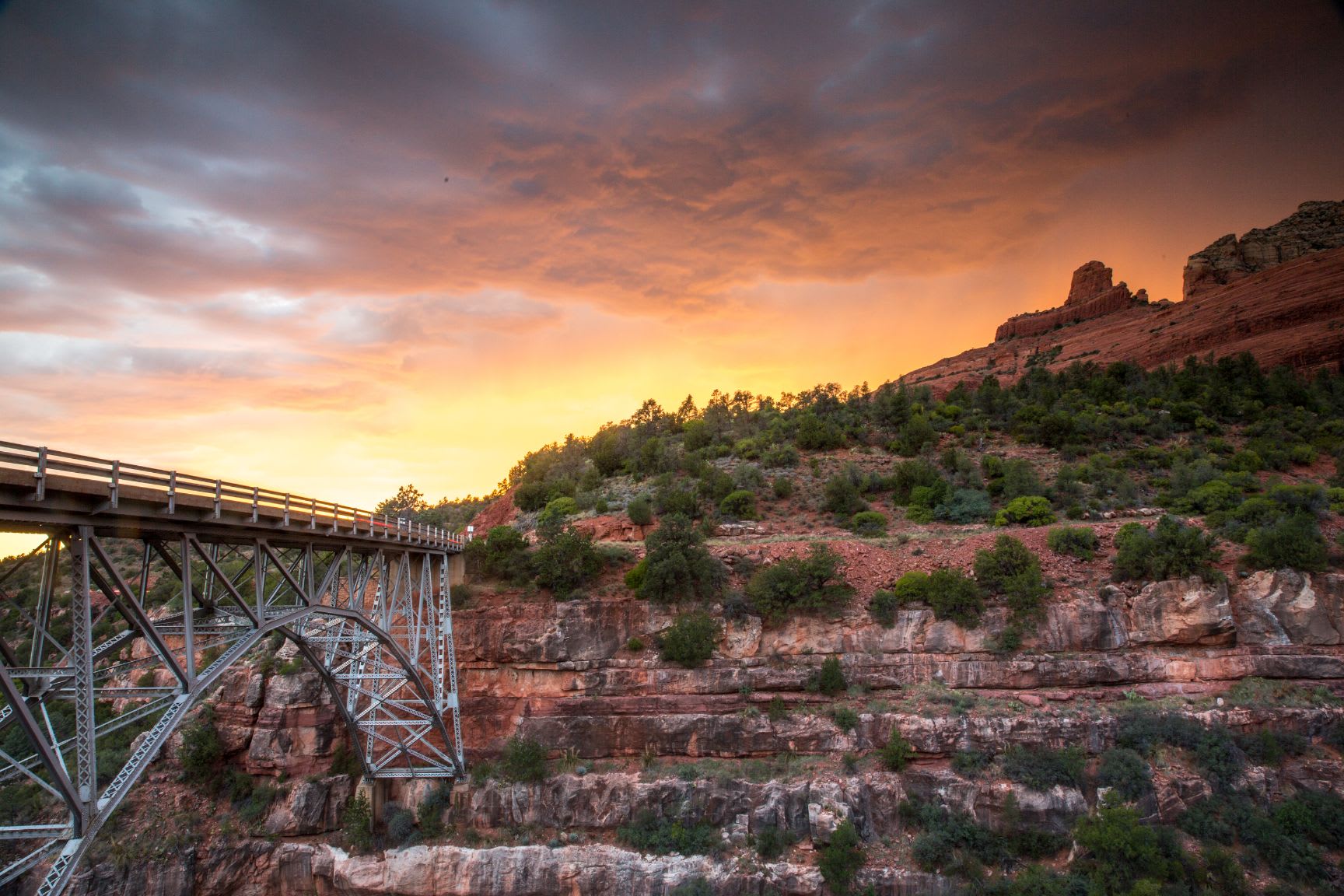 grand-canyon-adventure-tour-17