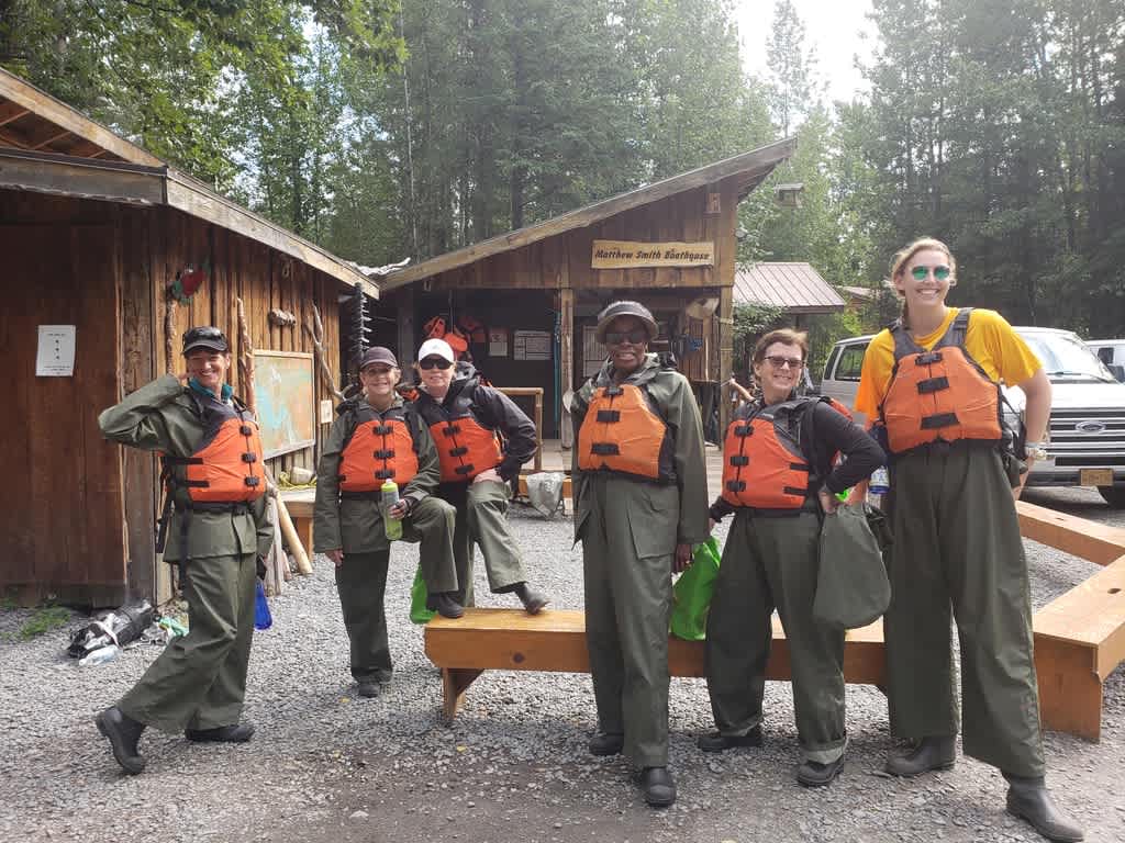 UNADJUSTEDNONRAW_thumb_29d1