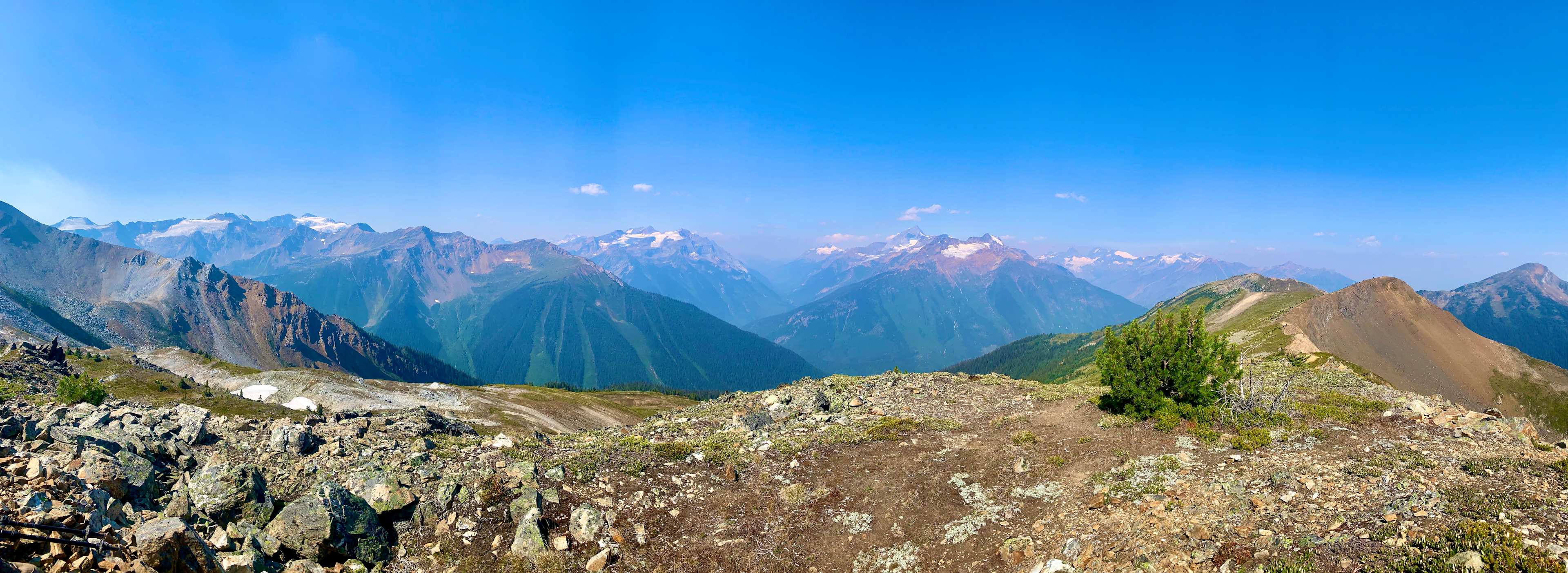 BC-Hut-to-Hut-Adventure-46