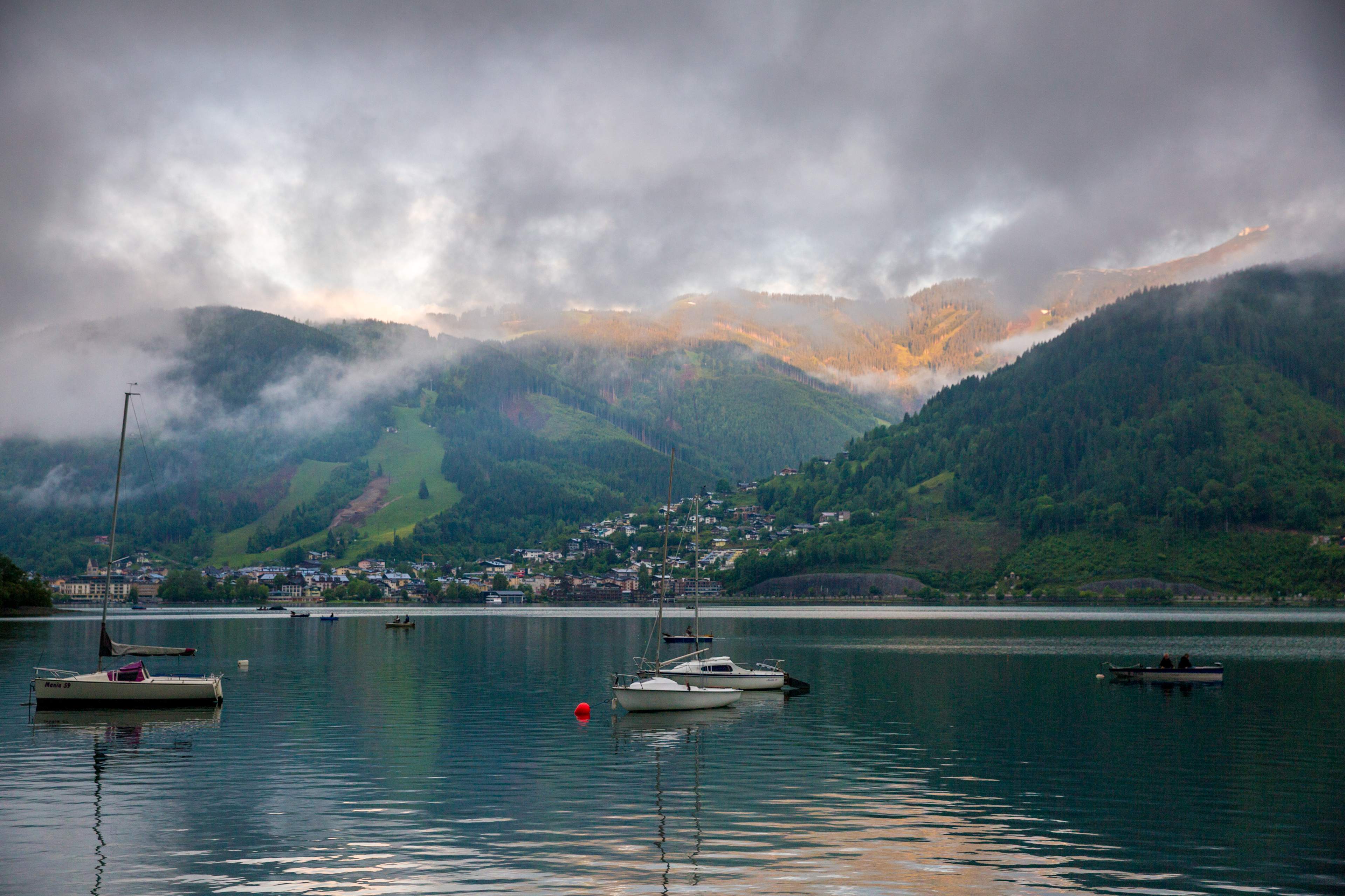 austria_adventure_tour-17