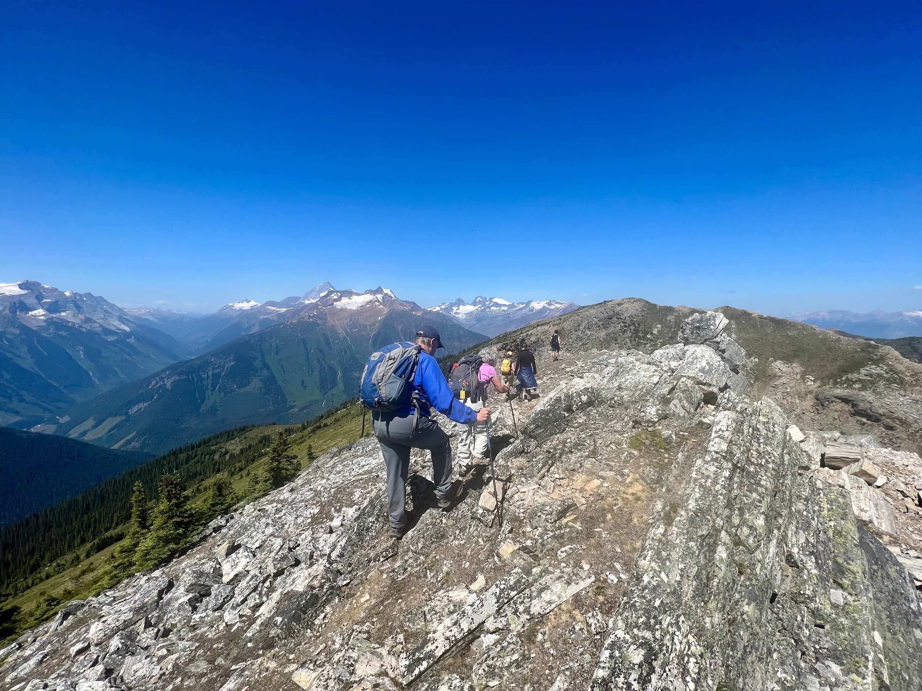 BC-Hut-to-Hut-Adventure-33