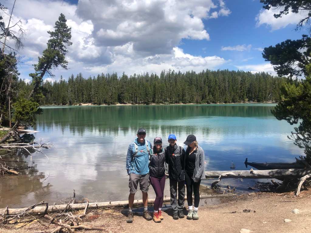 D619A73E-A0FD-4533-BF9C-F53788DAB824_1_105_c