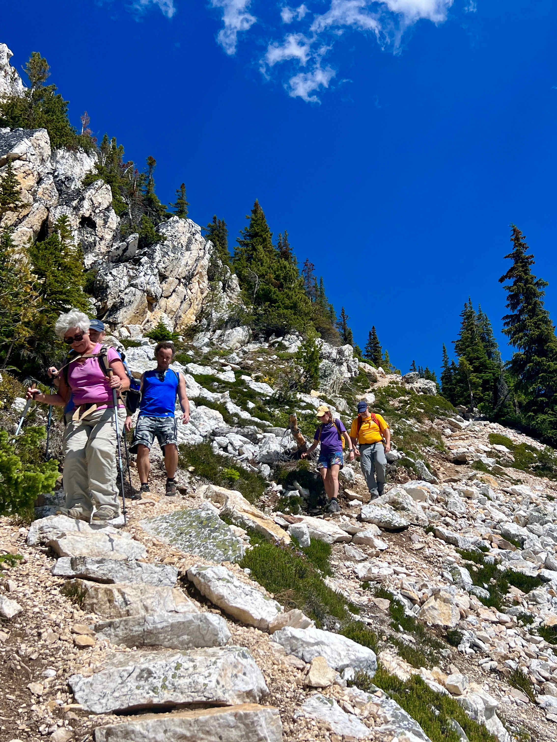 BC-Hut-to-Hut-Adventure-41