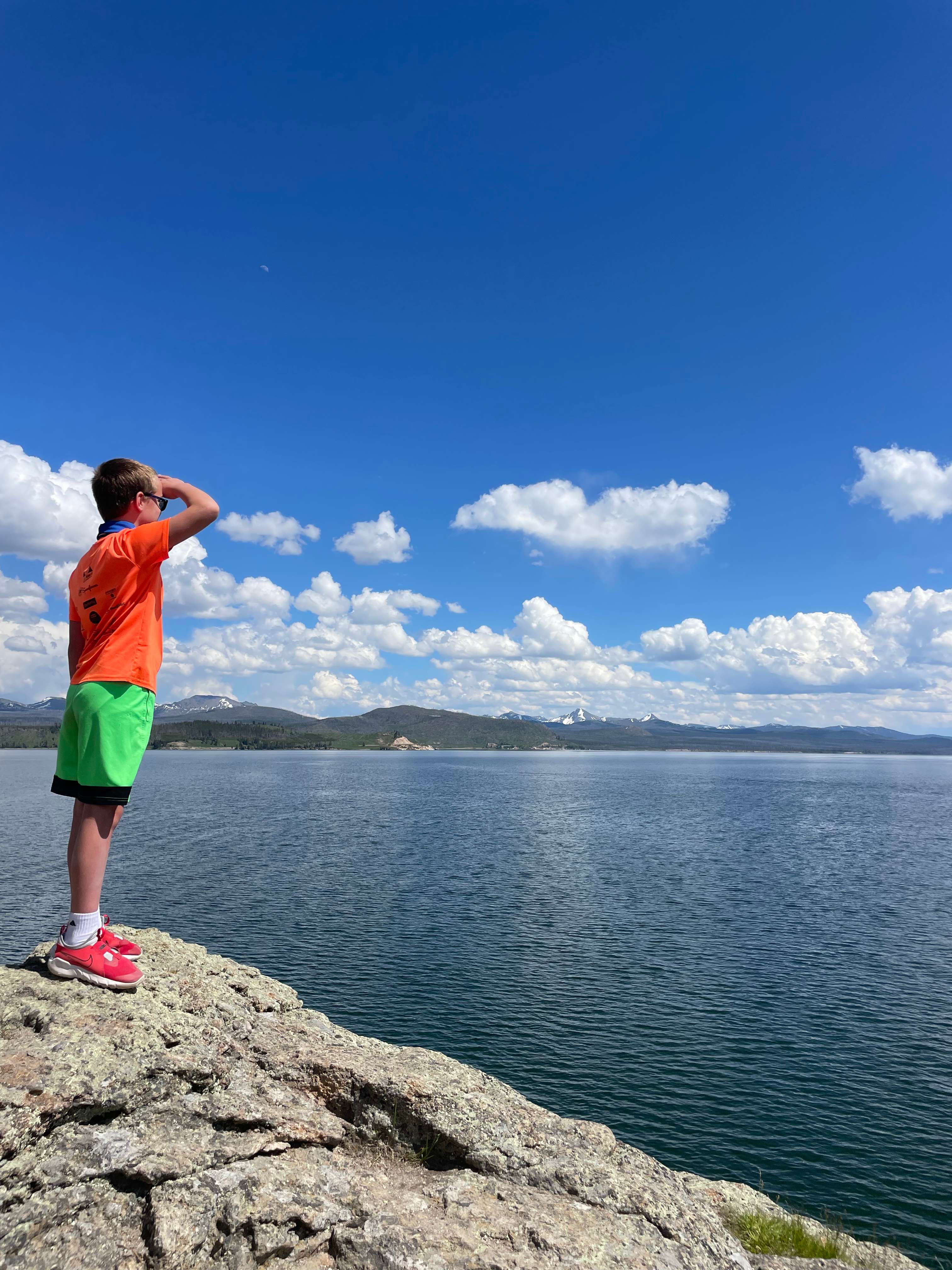 0272EA6C-E5A4-4759-A9CB-AE91246F583F