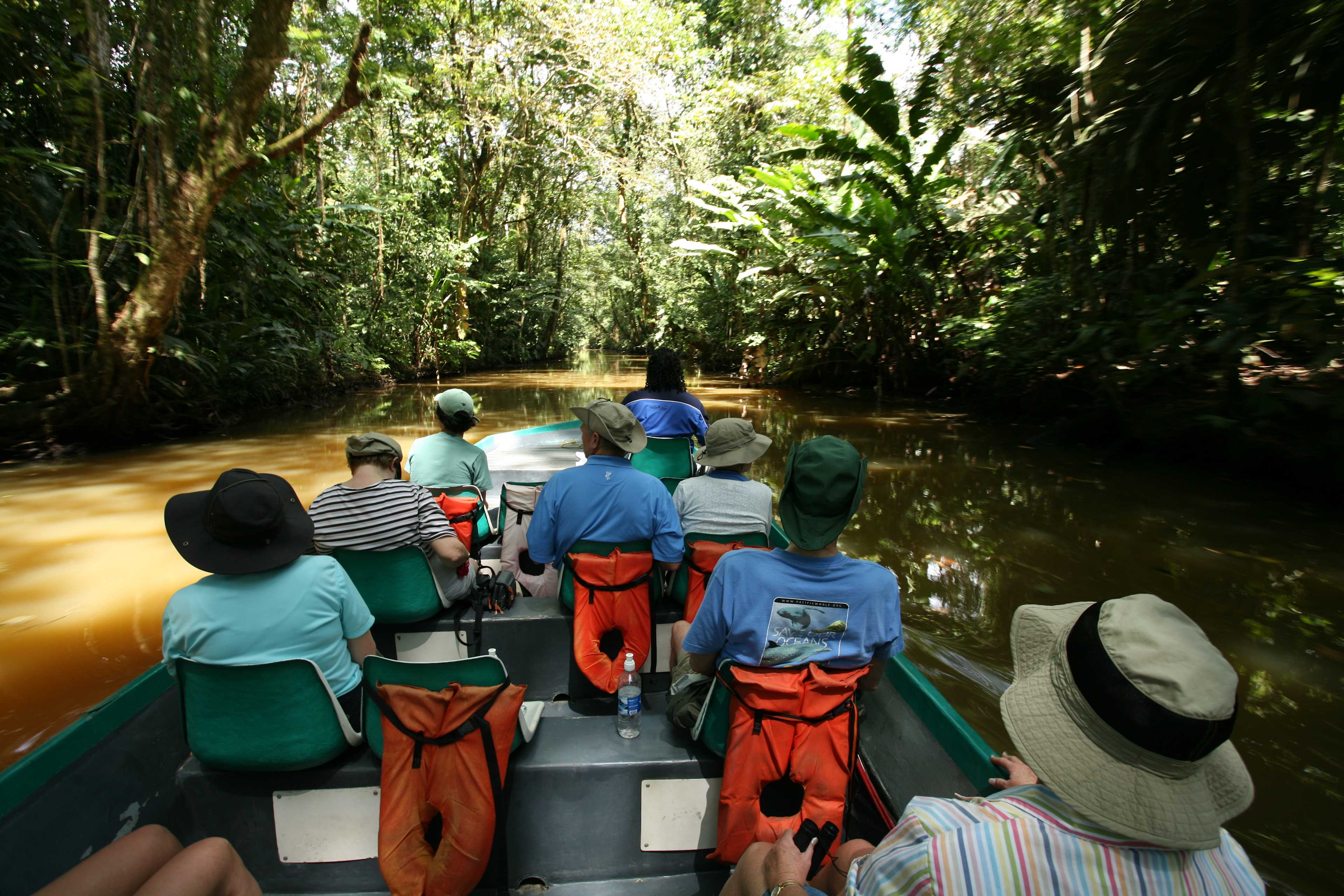 Photograph-by-ERockTortuguero-Canals