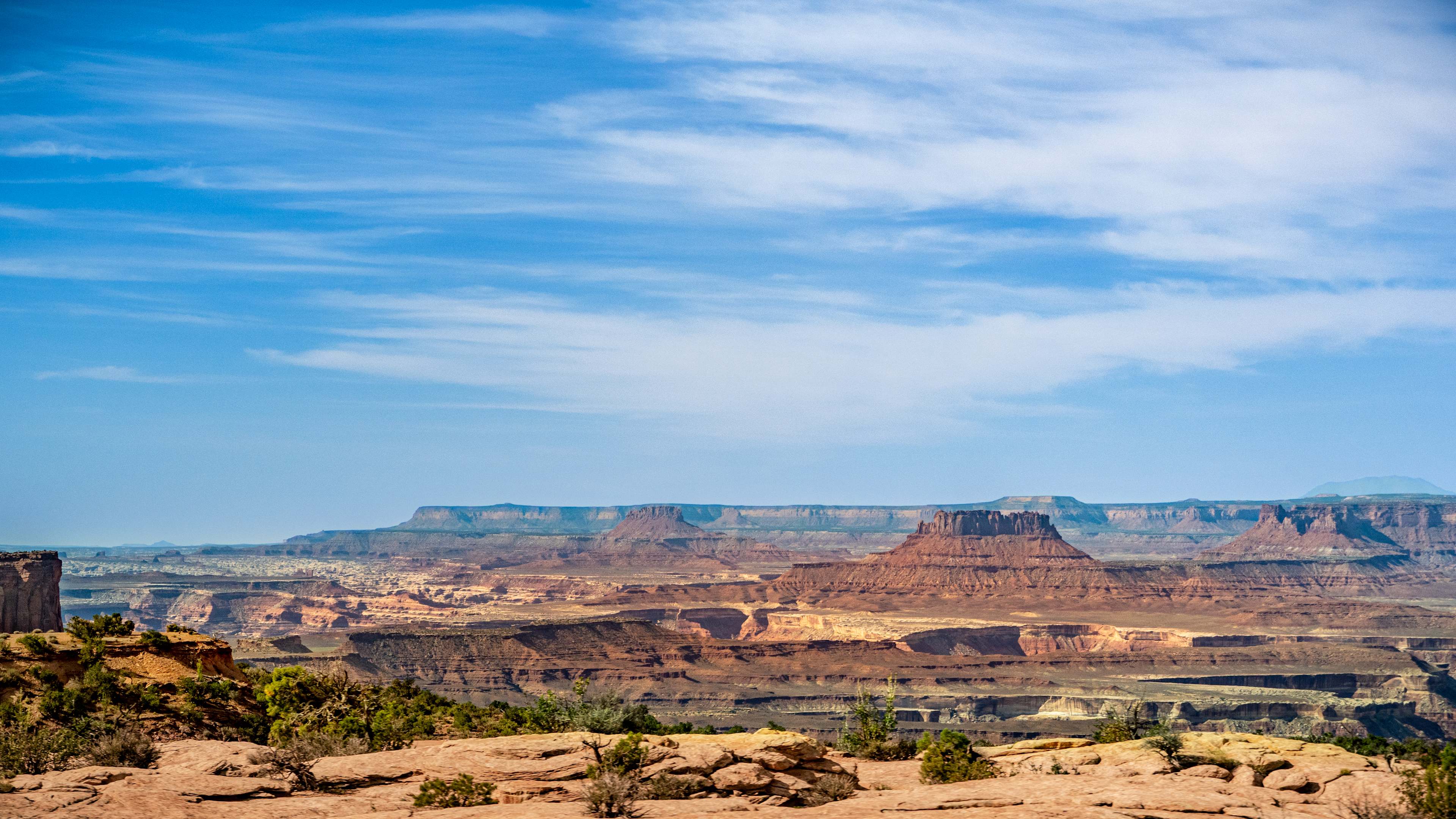 canyonlands-stan-5