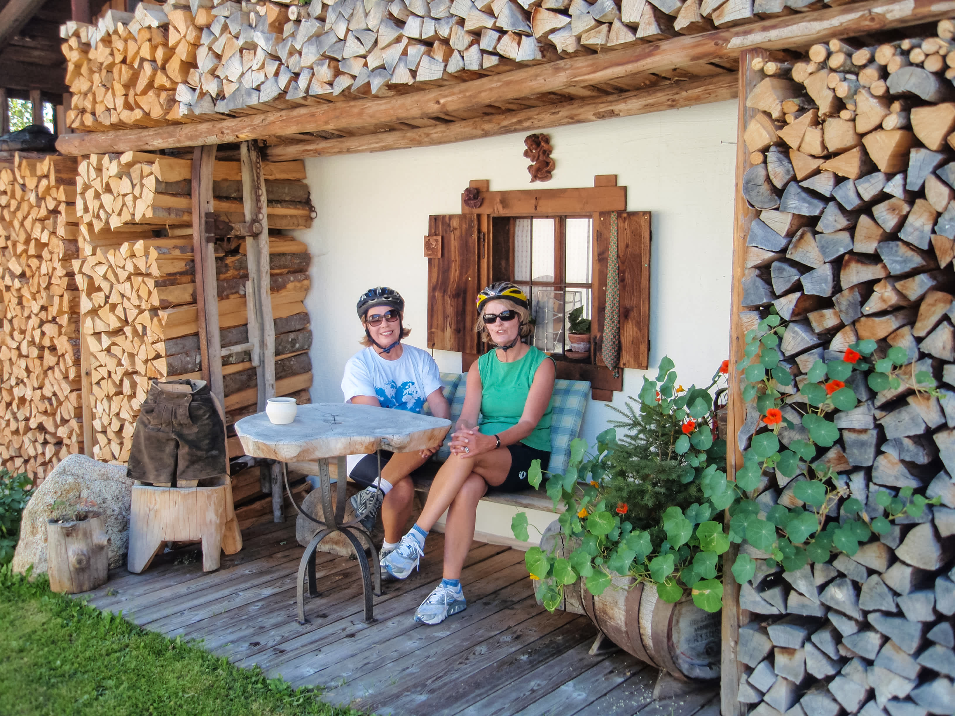 austria_adventure_tour-1