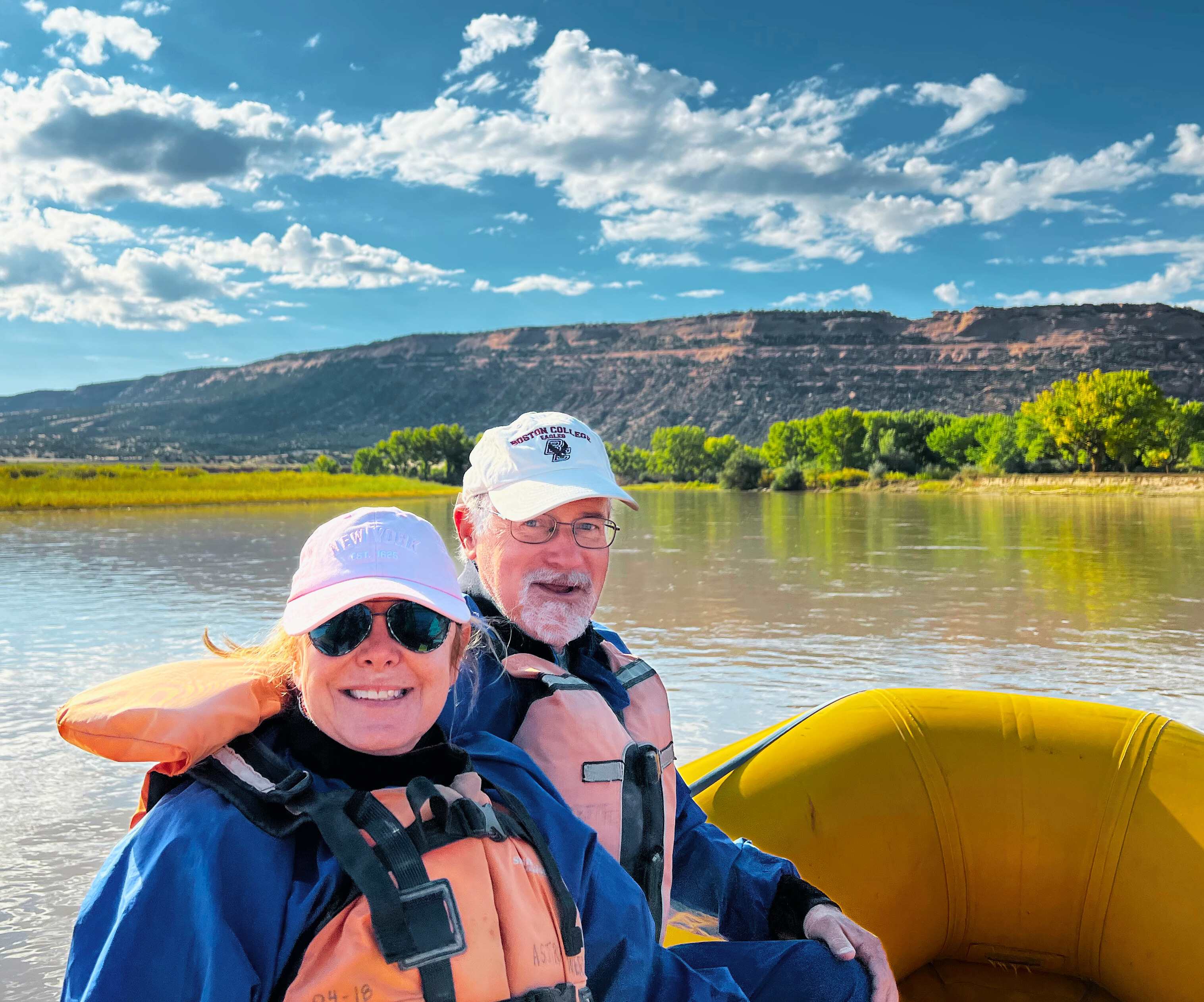 3EA1B461-F87A-4CAD-B2E6-B8356A06837D-Edited