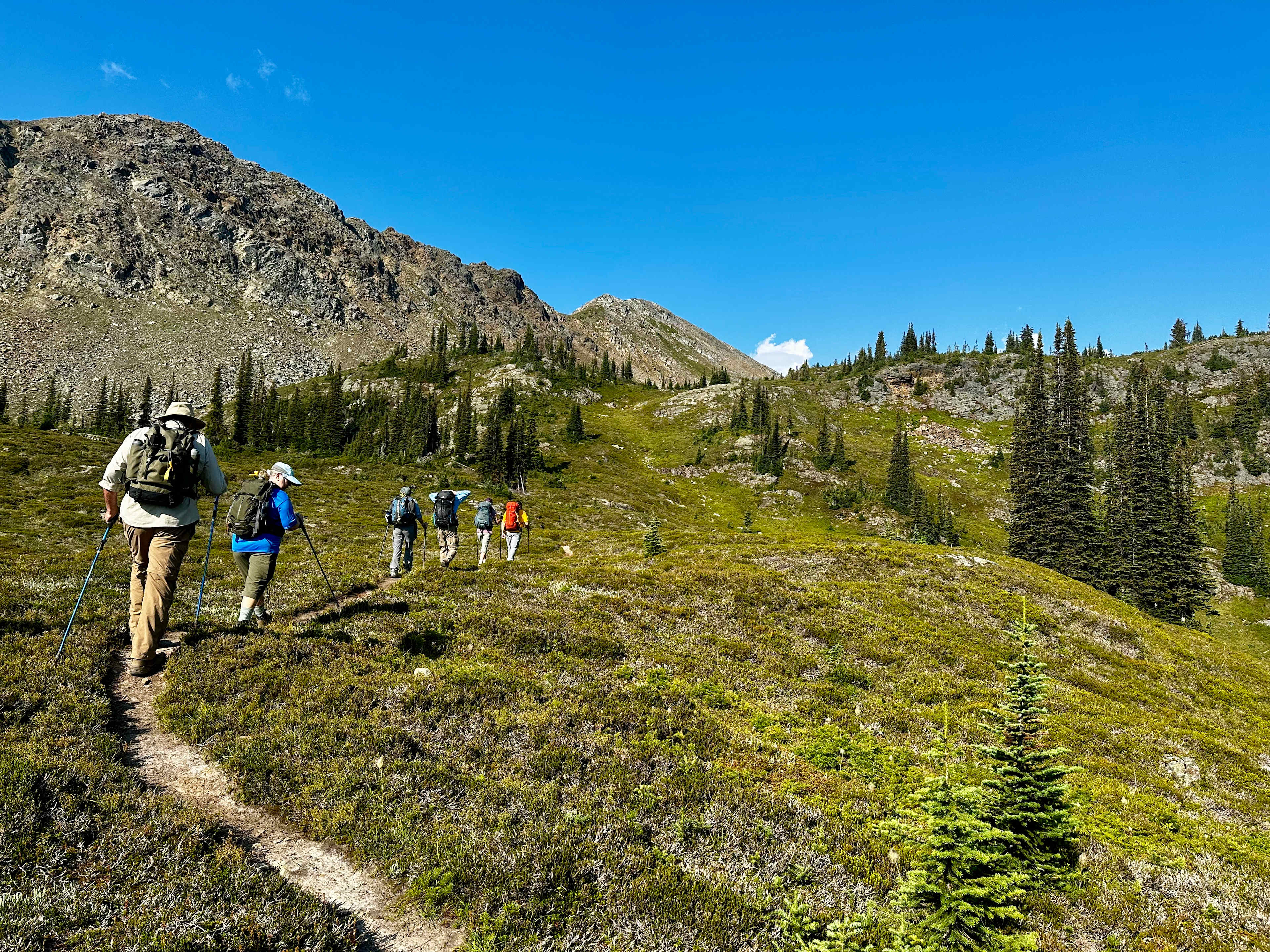 BC-Hut-to-Hut-Adventure-4