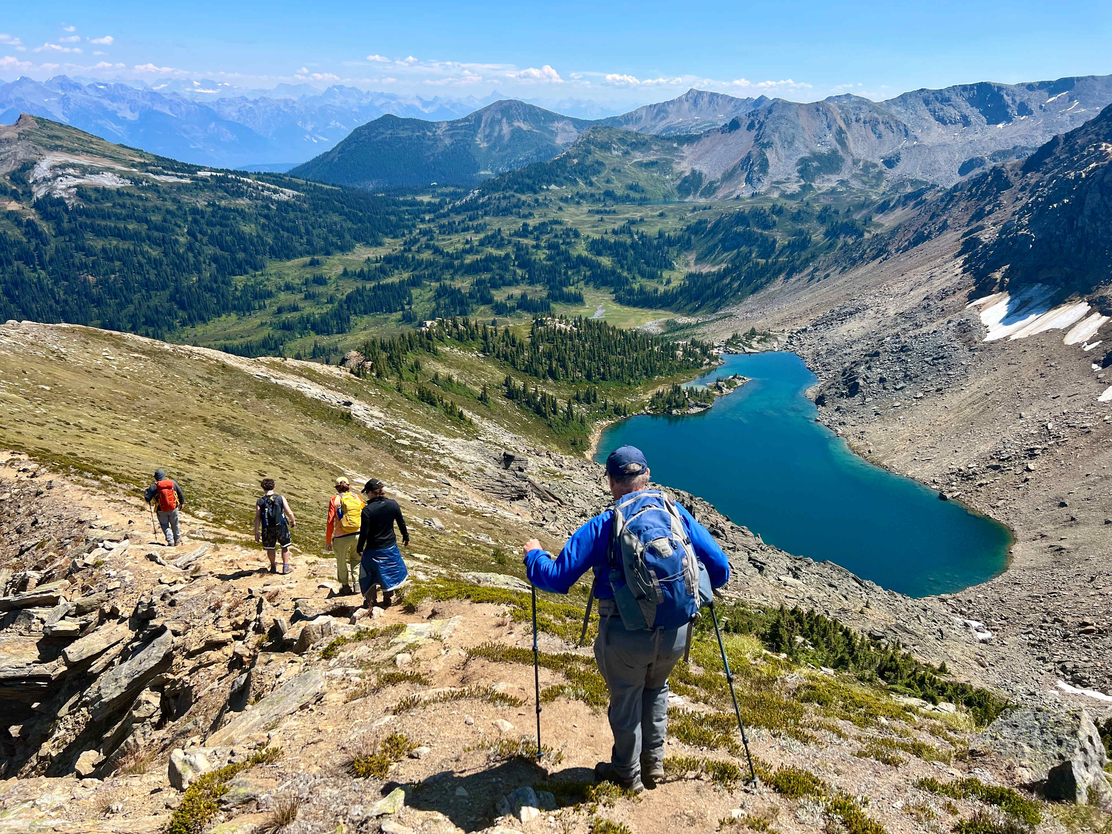 BC-Hut-to-Hut-Adventure-31