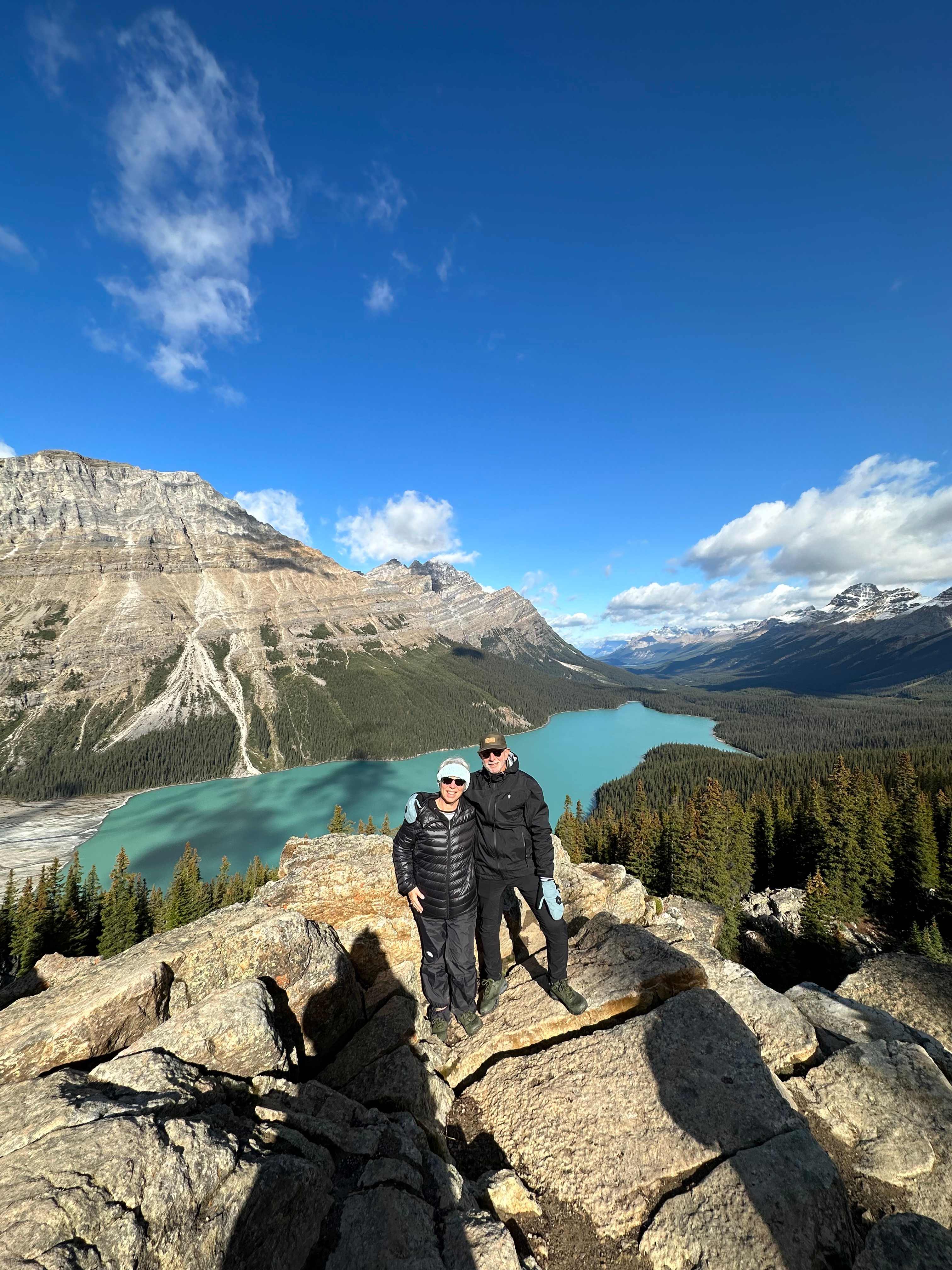 OTdCHG4YSK%2BZq%2BFX7gDLQA