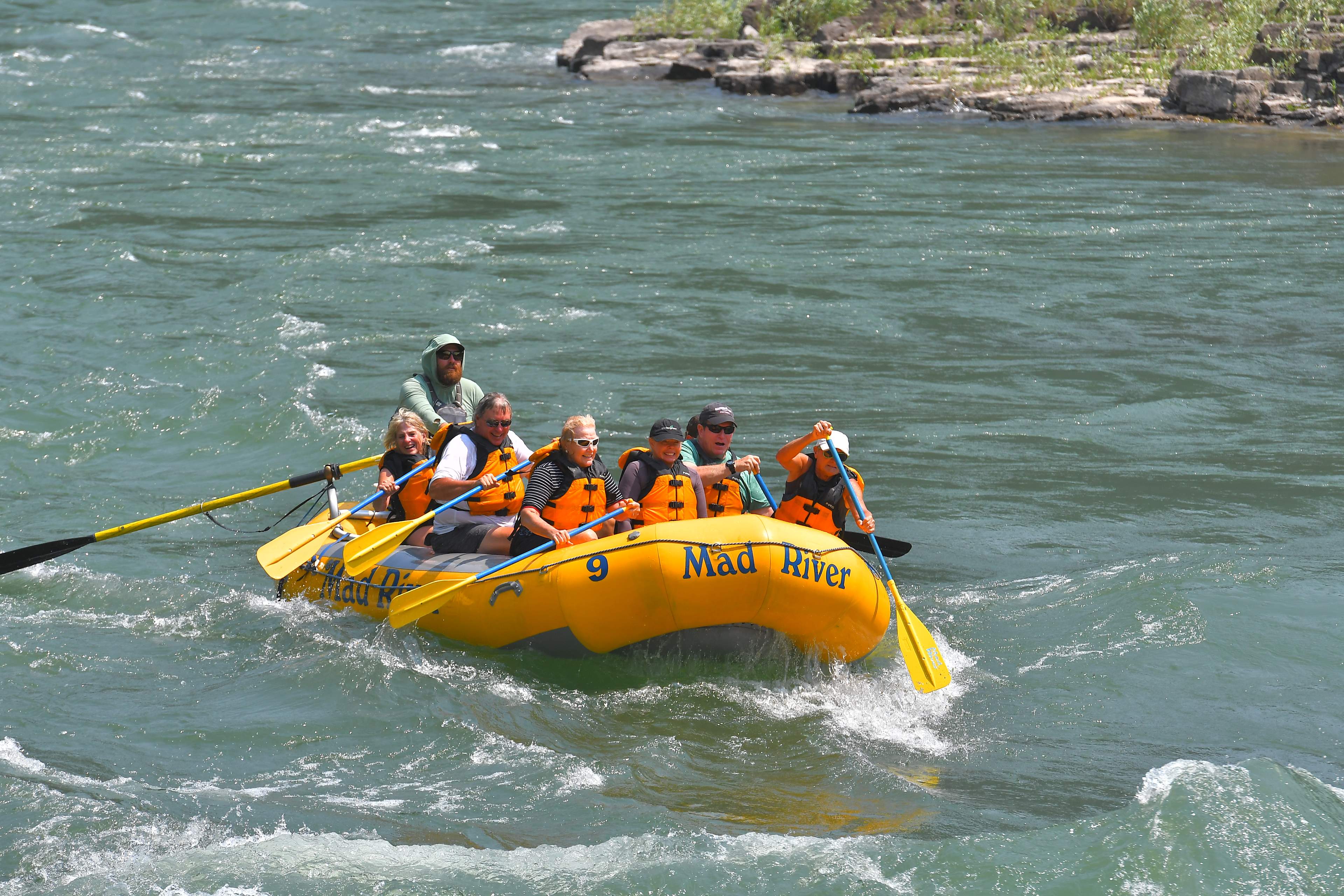 NA_yellowstone-teton-3