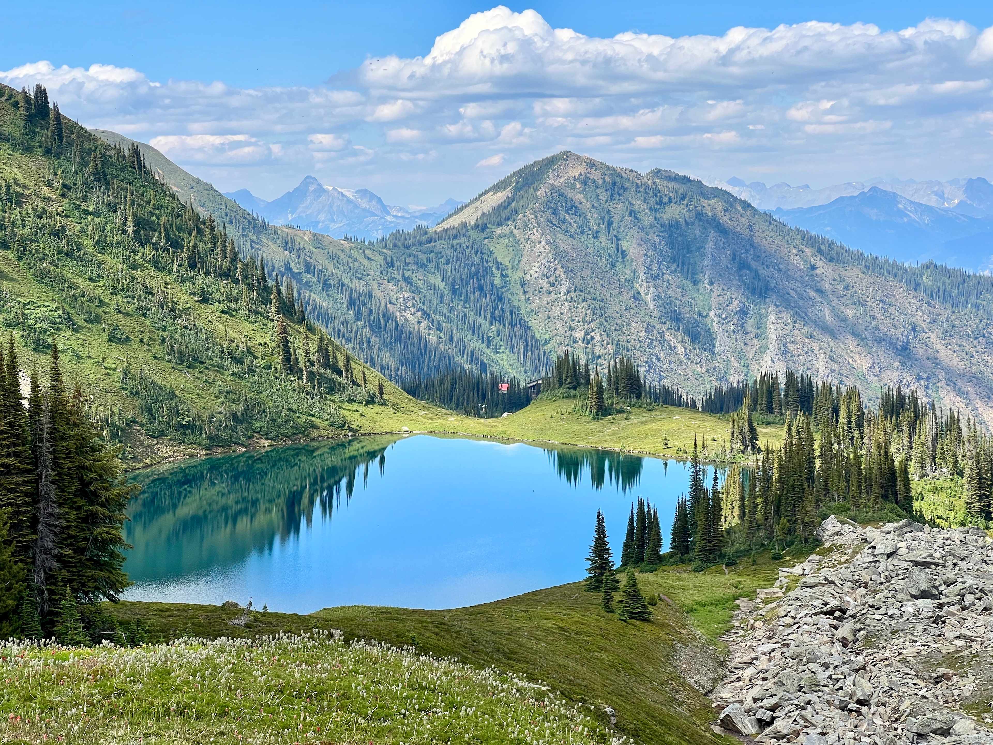 BC-Hut-to-Hut-Adventure-36