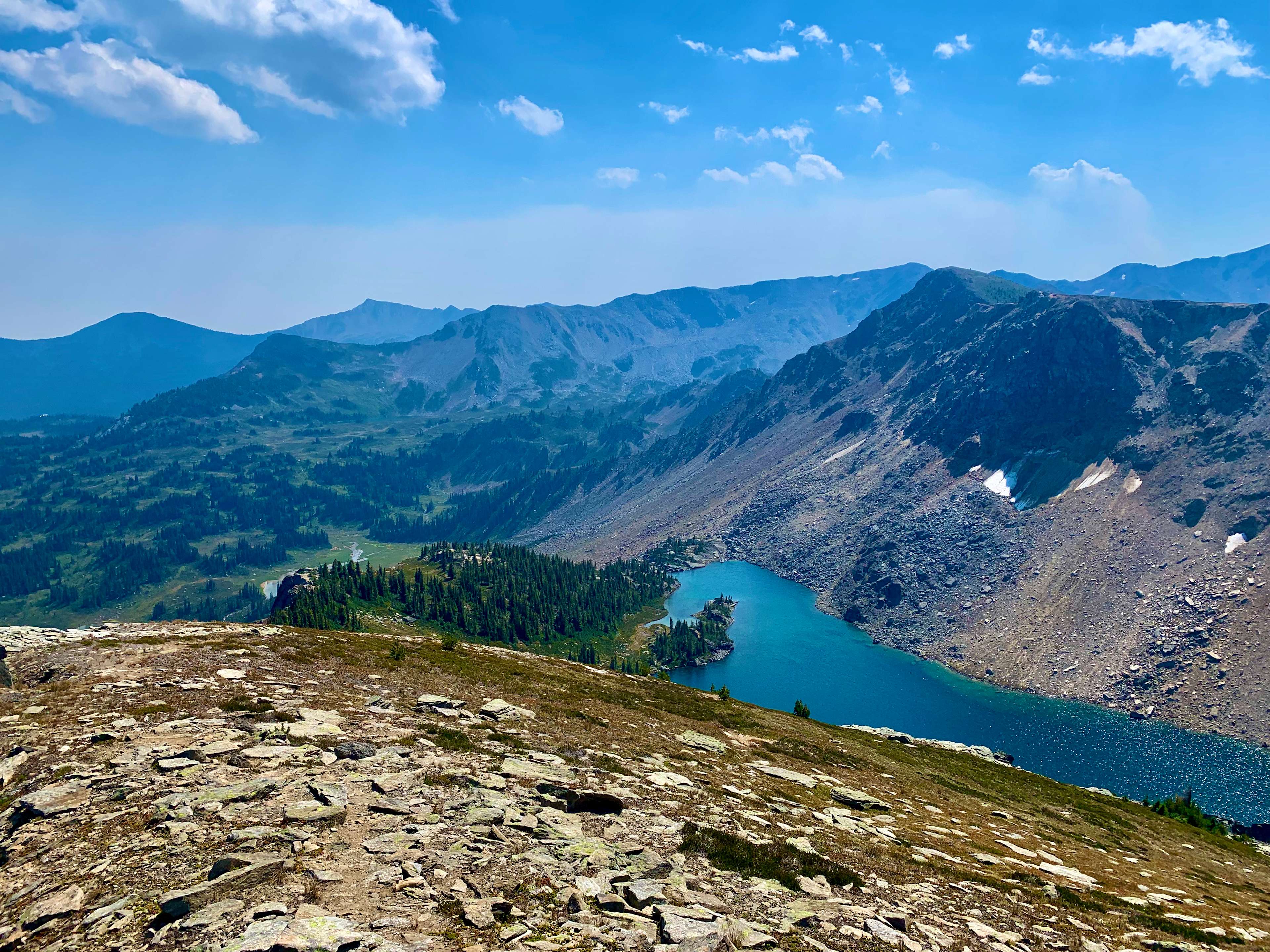 BC-Hut-to-Hut-Adventure-43