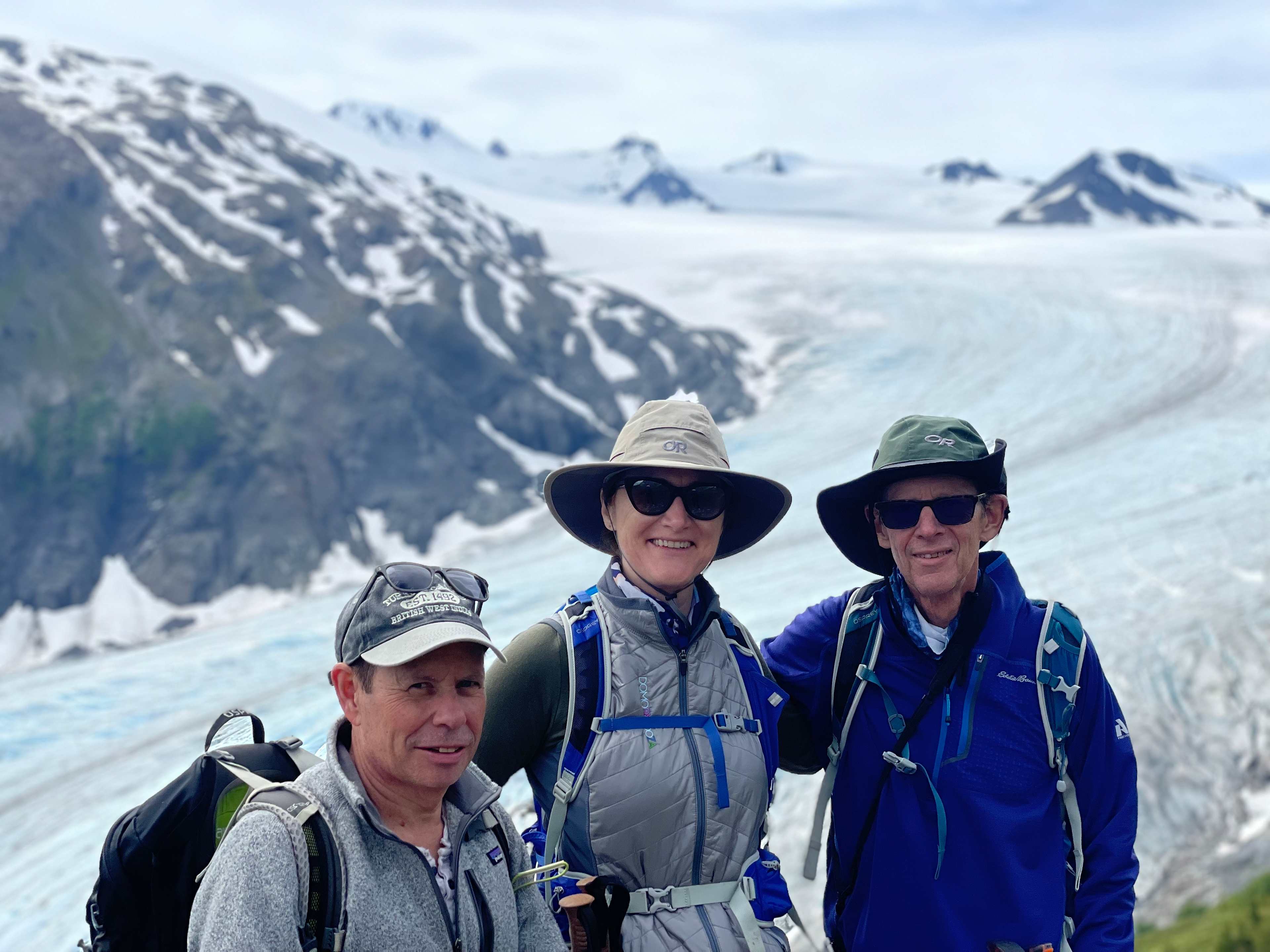 D4592220-DFF3-4D23-AB5A-5AF1C2439848