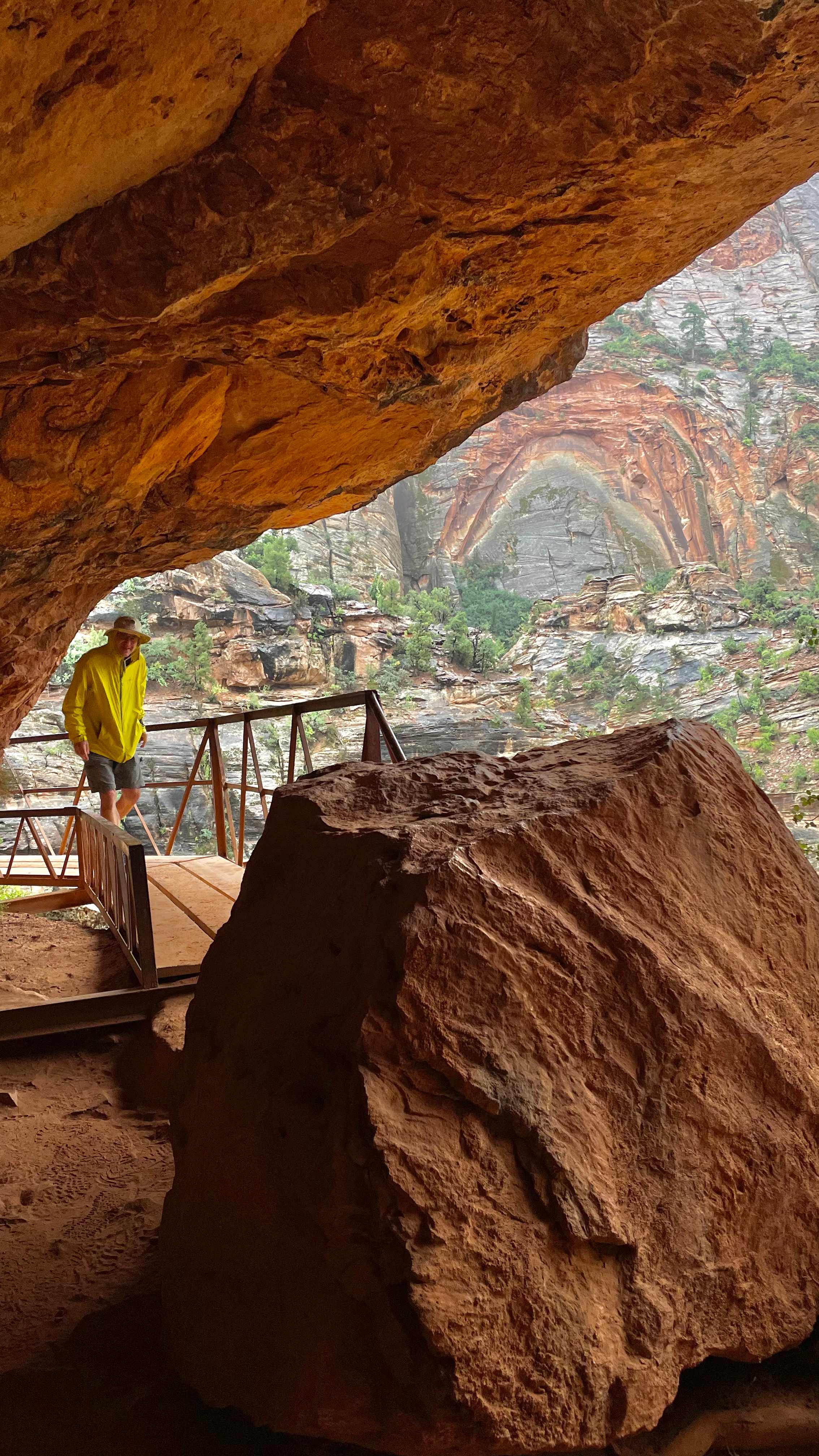 D3EB8B5C-6265-416C-9FEE-FA9A31C5482B